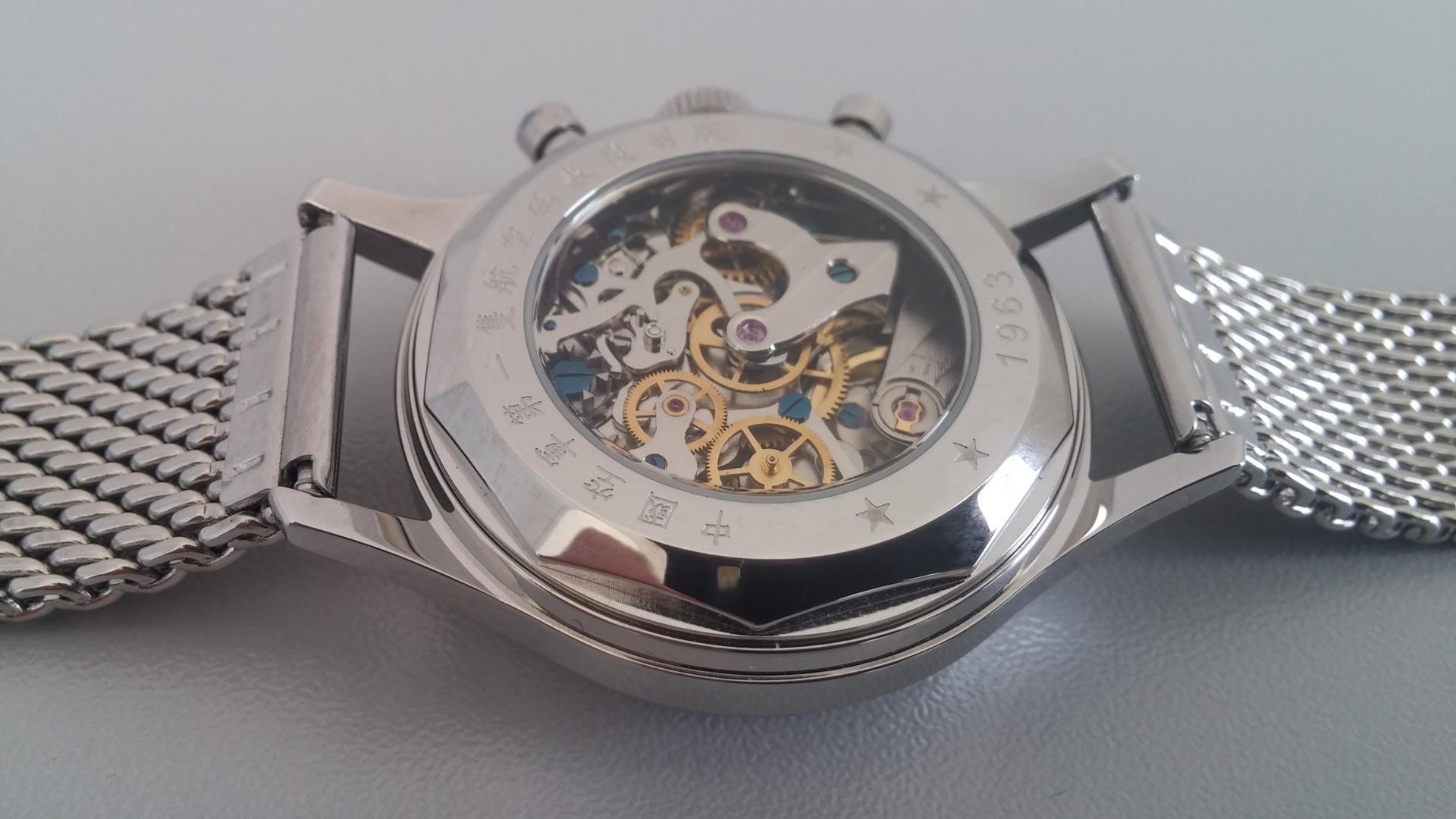 Naziv: 20180420_133701_HDR.jpg, pregleda: 906, veličina: 165,5 KB