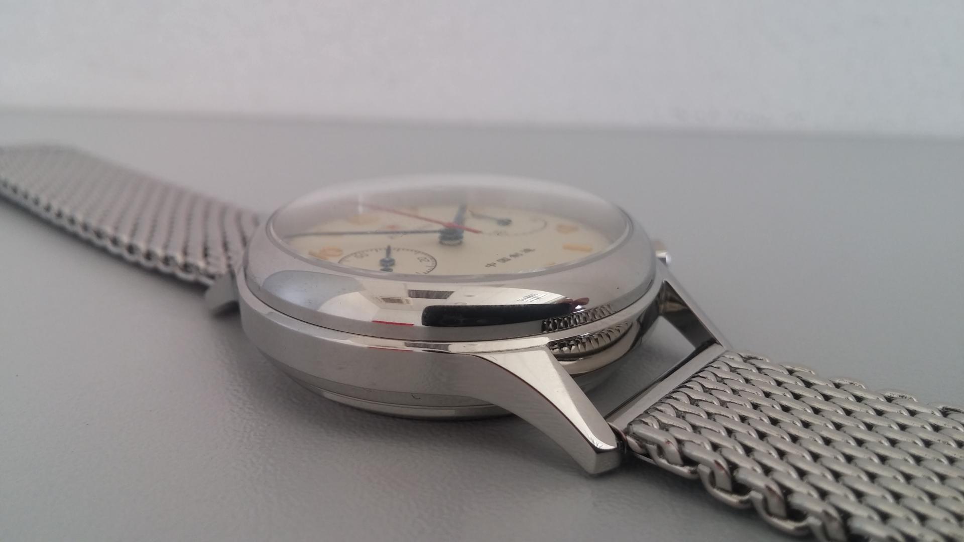 Naziv: 20180420_133537_HDR.jpg, pregleda: 850, veličina: 106,4 KB