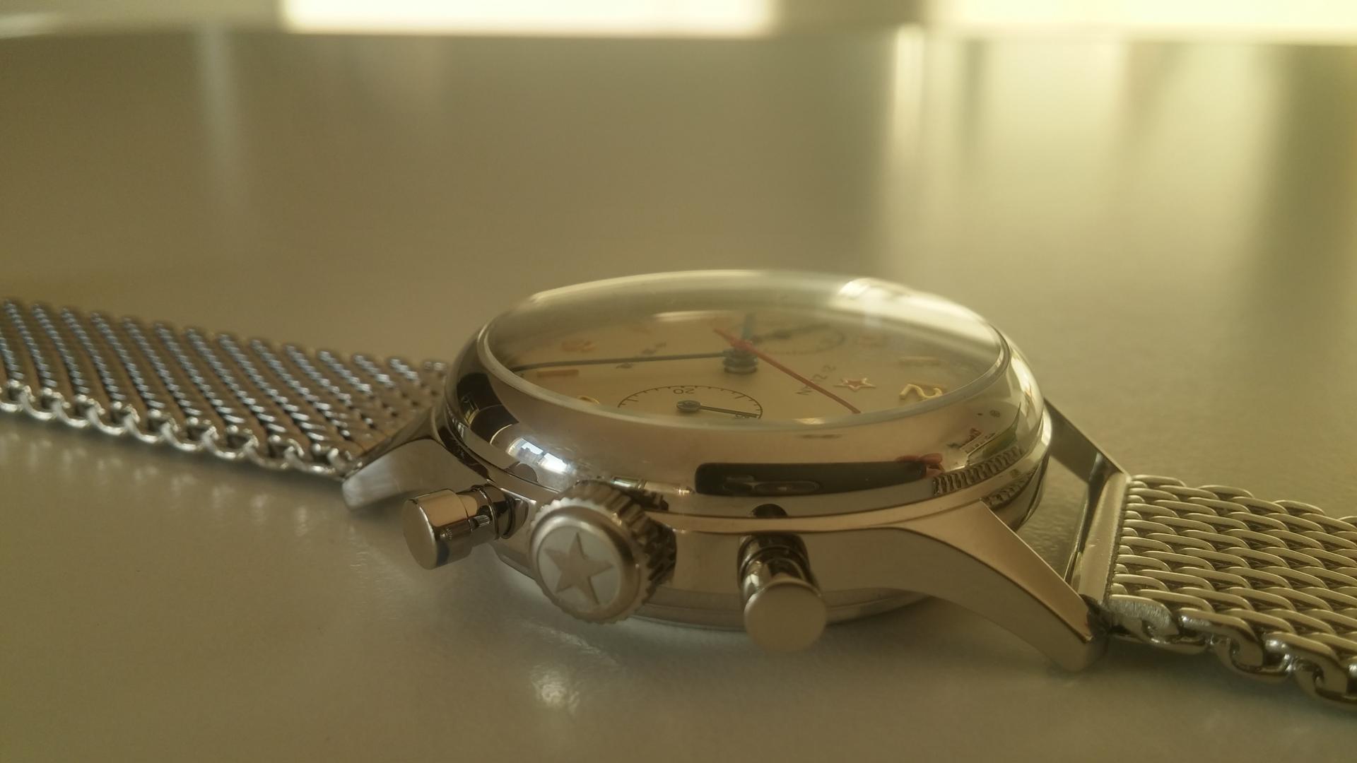 Naziv: 20180420_190214_HDR.jpg, pregleda: 886, veličina: 112,4 KB