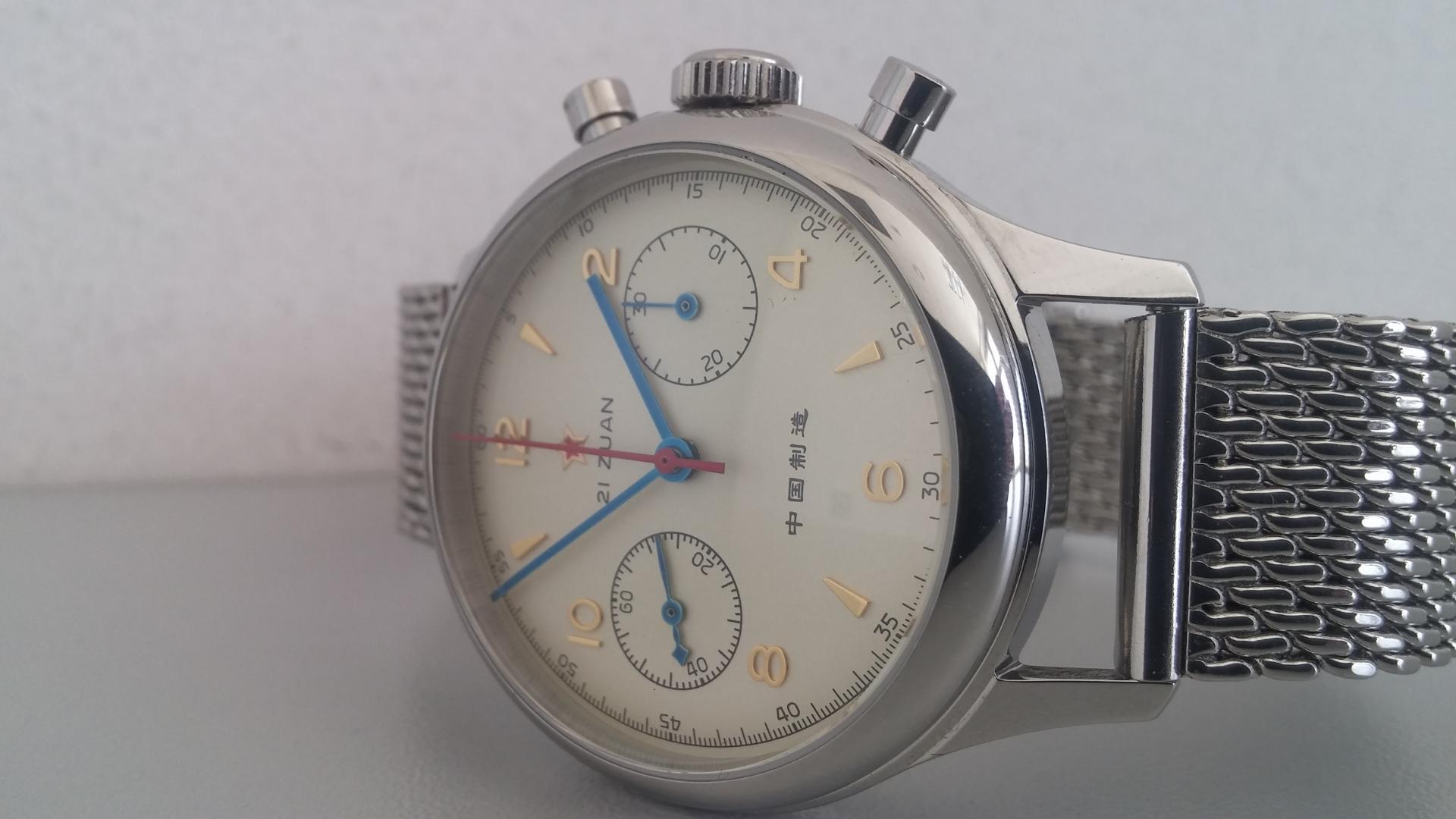 Naziv: 20180420_132740_HDR.jpg, pregleda: 885, veličina: 143,2 KB