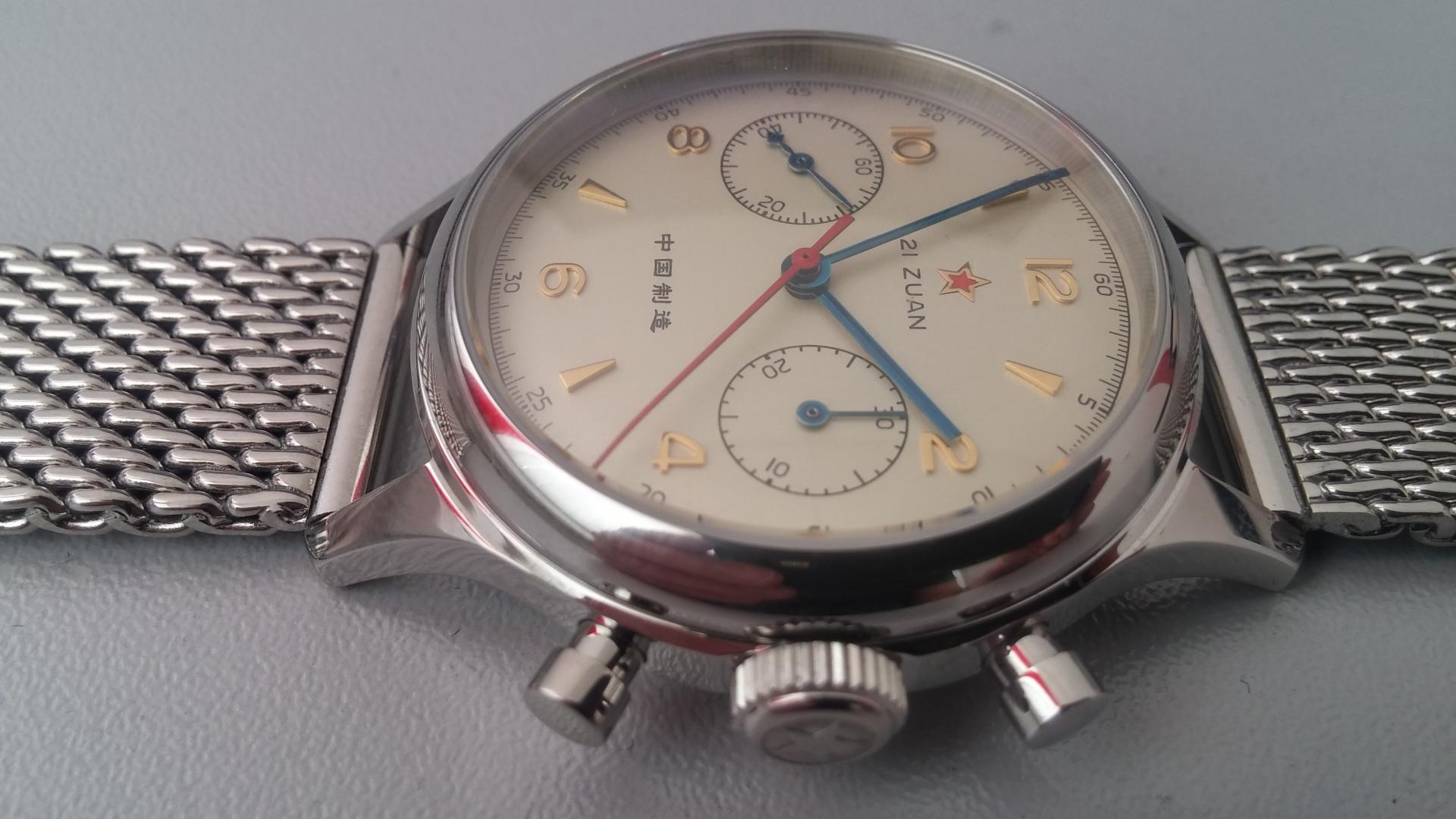 Naziv: 20180420_140637_HDR.jpg, pregleda: 855, veličina: 181,4 KB