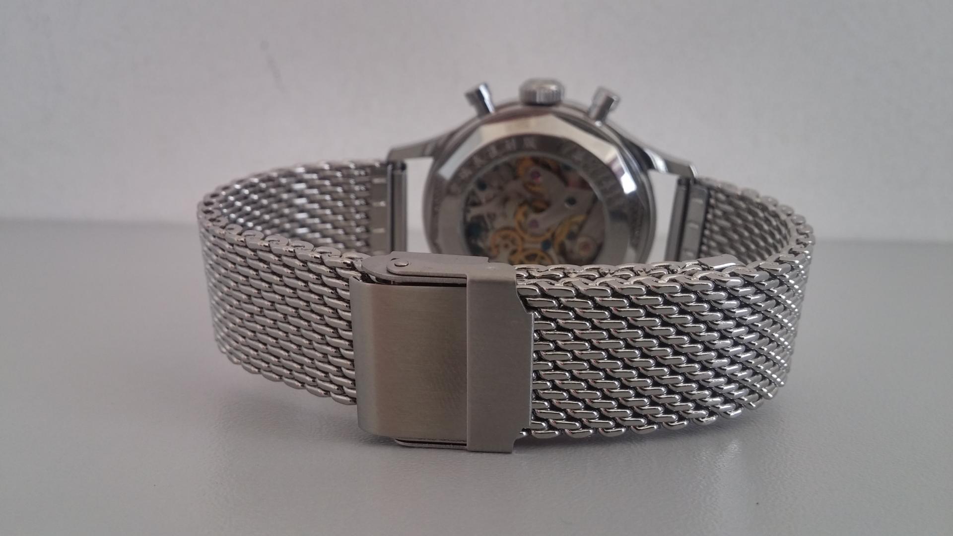 Naziv: 20180420_133905_HDR.jpg, pregleda: 857, veličina: 144,8 KB