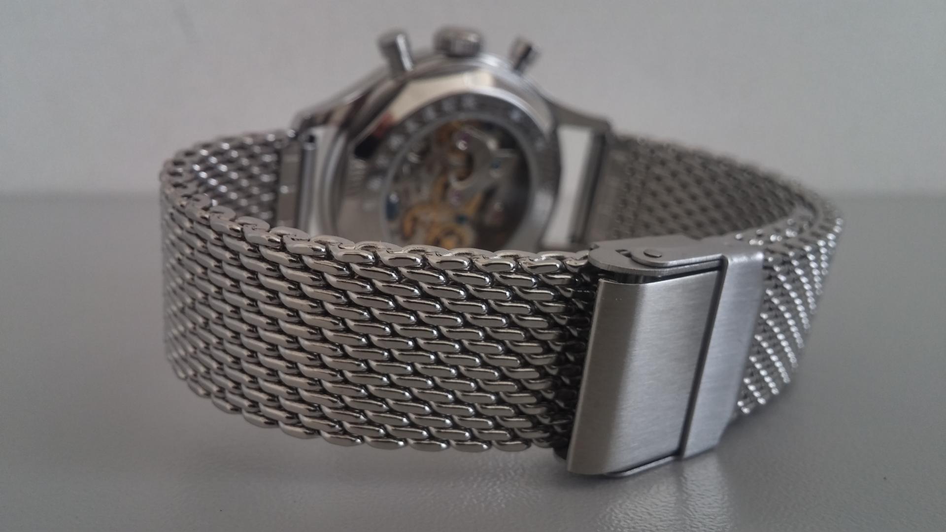 Naziv: 20180420_133927_HDR.jpg, pregleda: 921, veličina: 139,7 KB