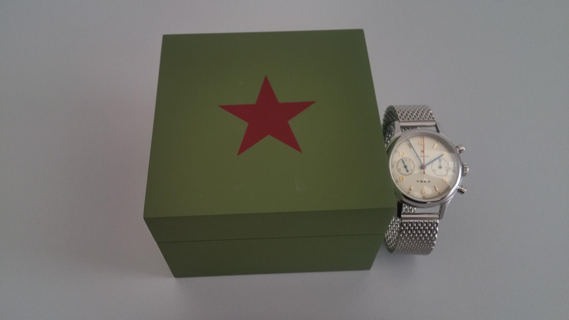 Naziv: 20180420_134824_HDR.jpg, pregleda: 839, veličina: 77,8 KB