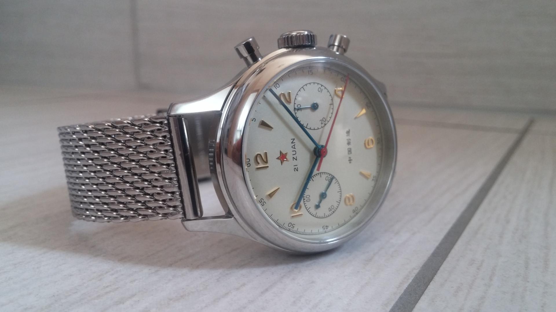 Naziv: 20180421_112531_HDR.jpg, pregleda: 922, veličina: 143,2 KB