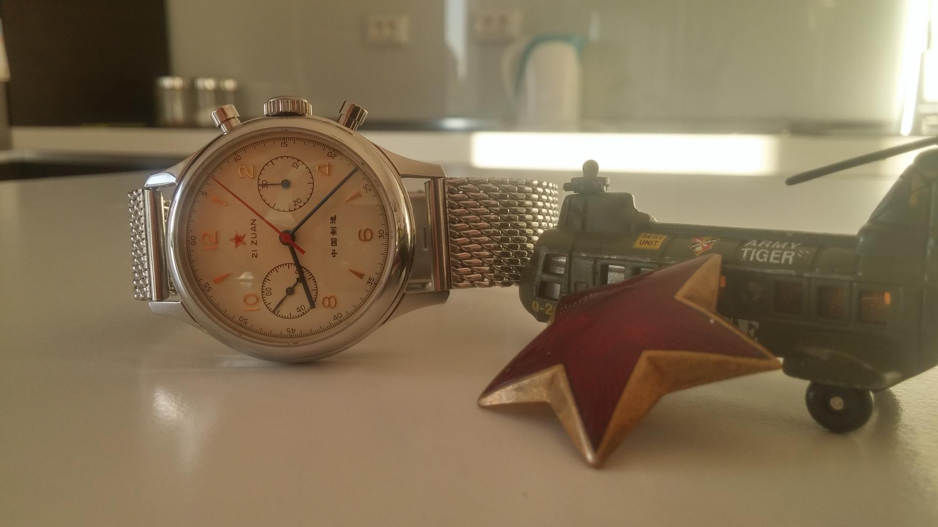 Naziv: 20180420_190115_HDR.jpg, pregleda: 907, veličina: 116,9 KB