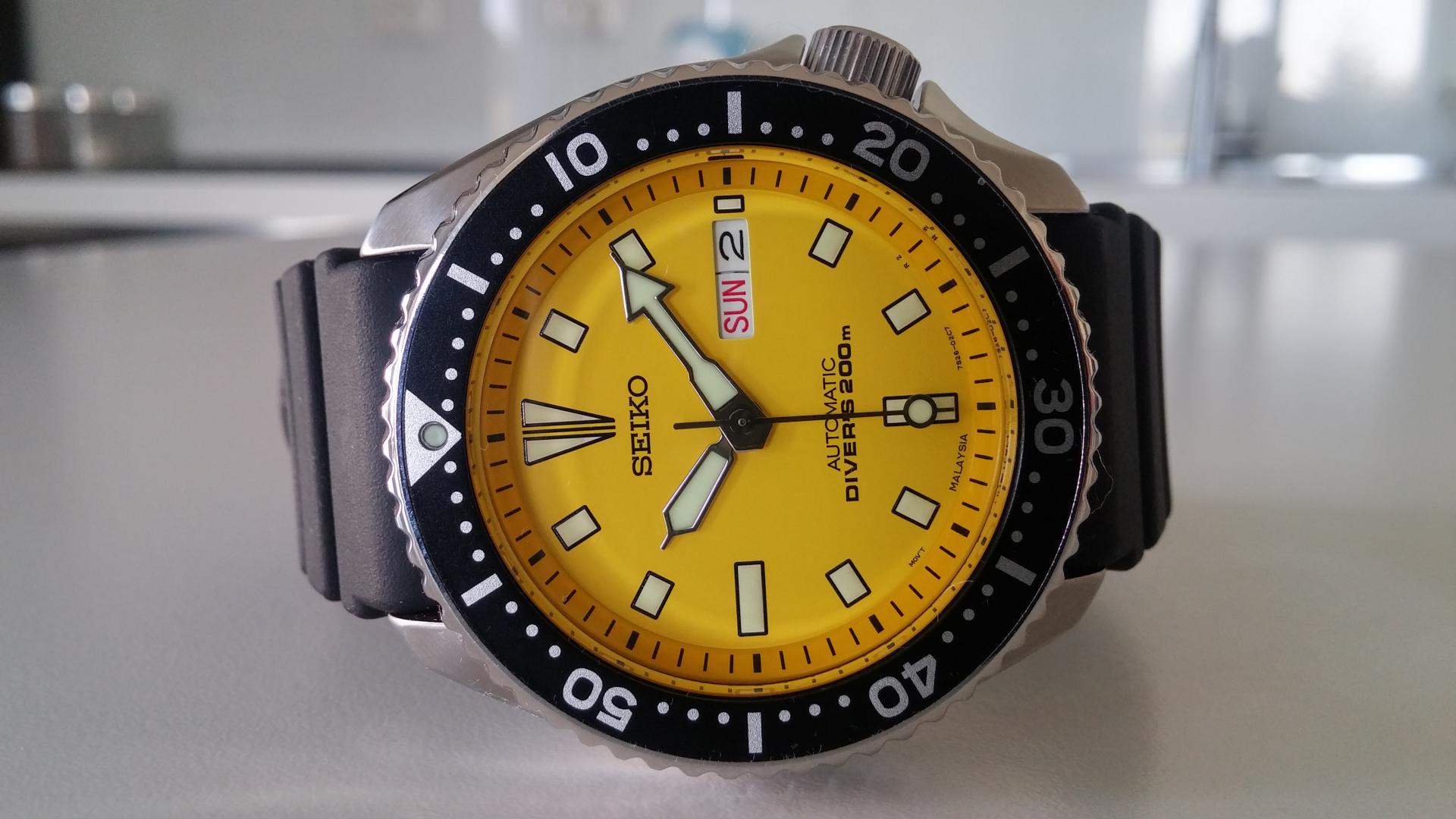 Naziv: 20171031_103524_HDR.jpg, pregleda: 853, veličina: 170,5 KB