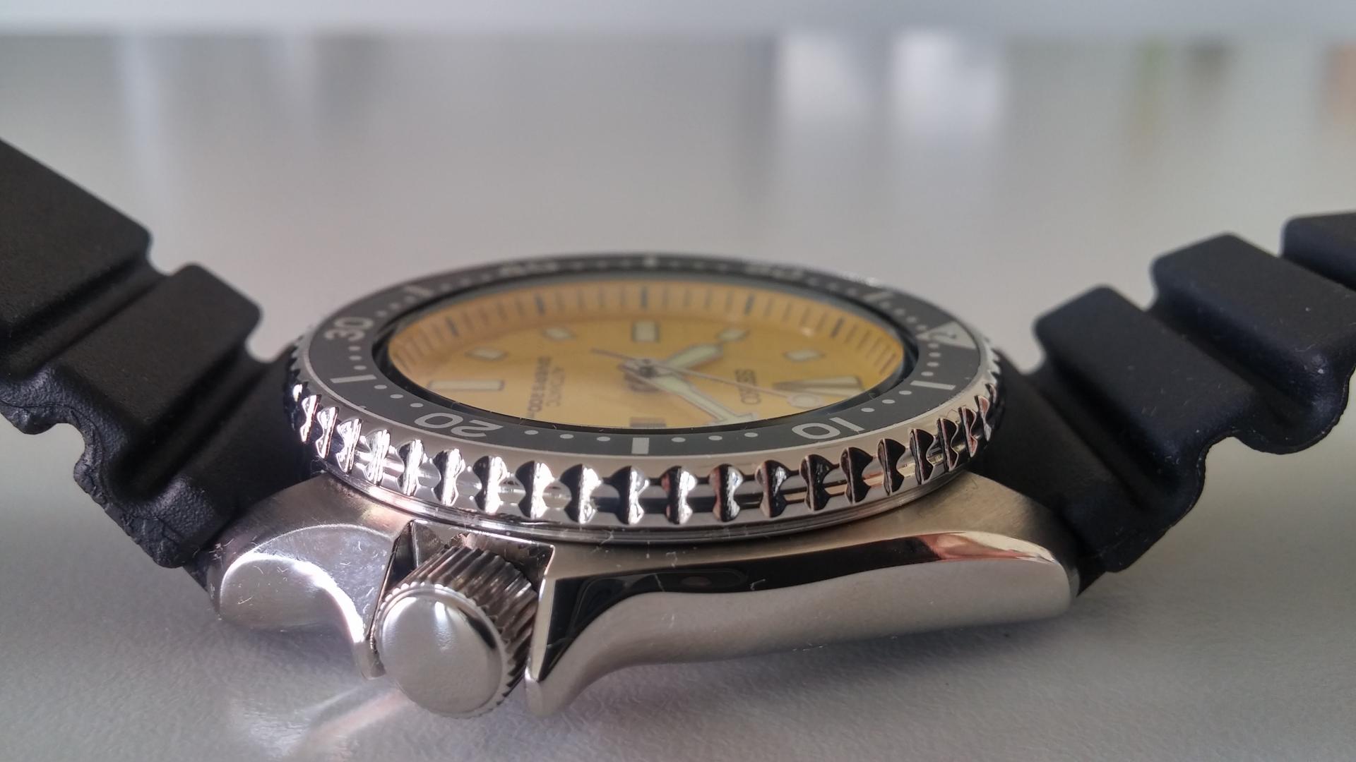 Naziv: 20171031_103559_HDR.jpg, pregleda: 839, veličina: 133,9 KB