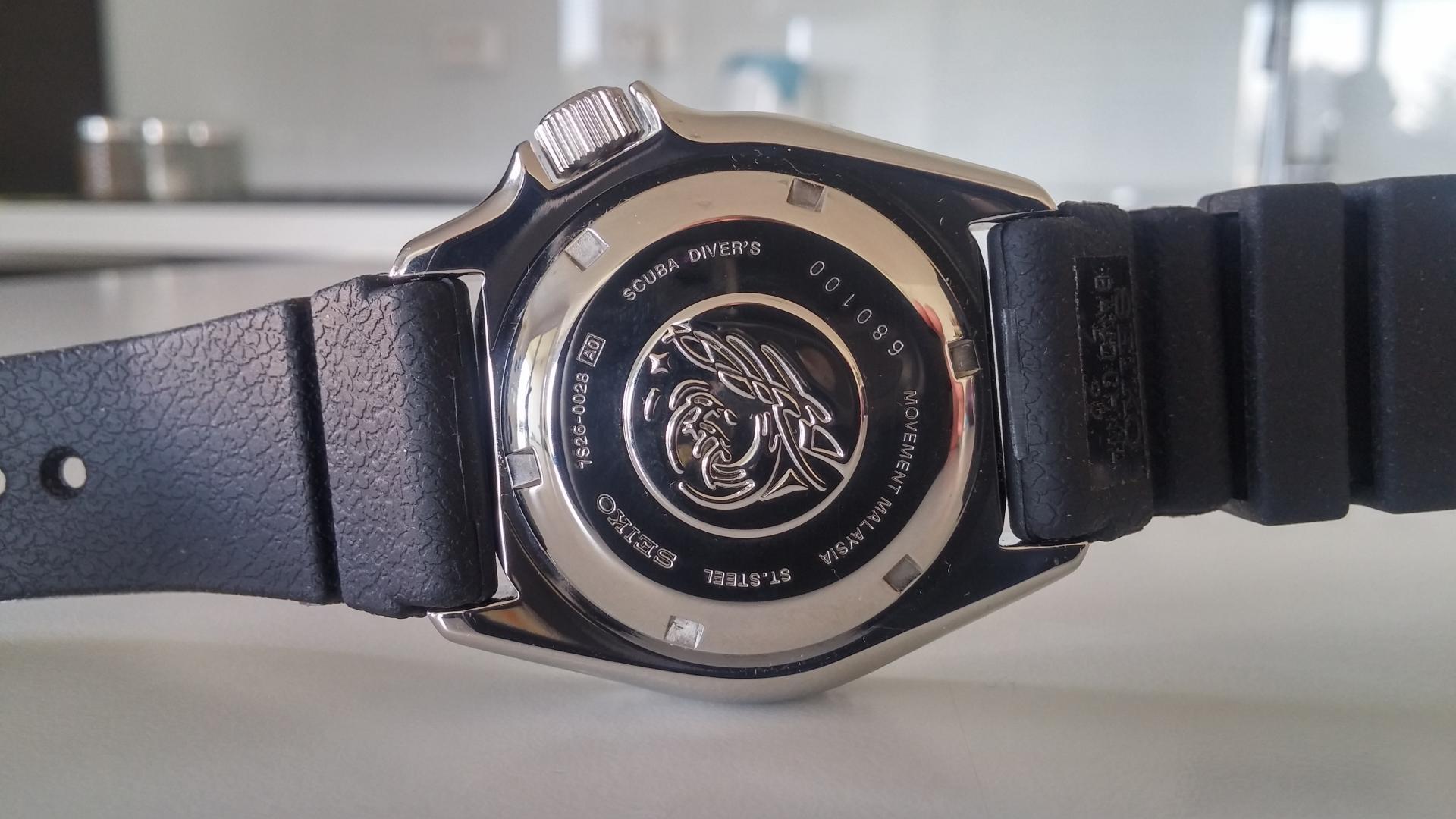 Naziv: 20171031_104144_HDR.jpg, pregleda: 796, veličina: 181,5 KB