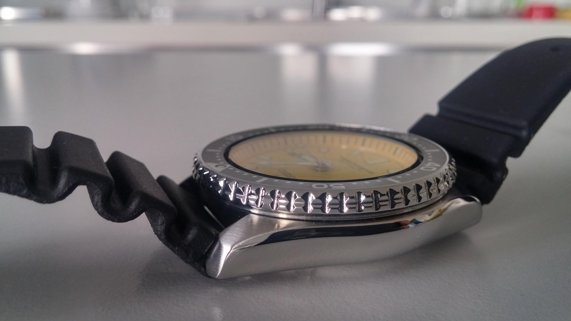 Naziv: 20180504_171548_HDR.jpg, pregleda: 856, veličina: 121,0 KB