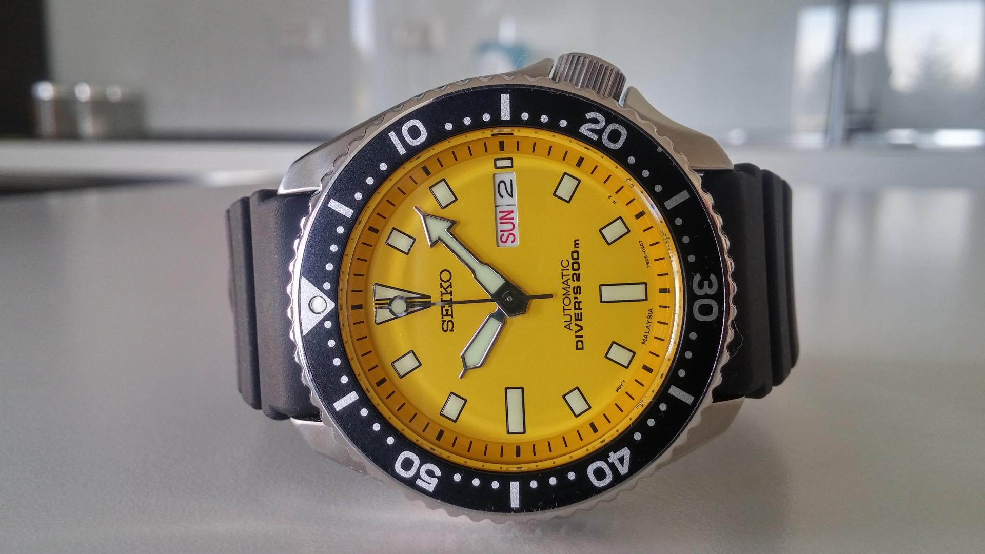 Naziv: 20171031_103354_HDR.jpg, pregleda: 826, veličina: 173,1 KB