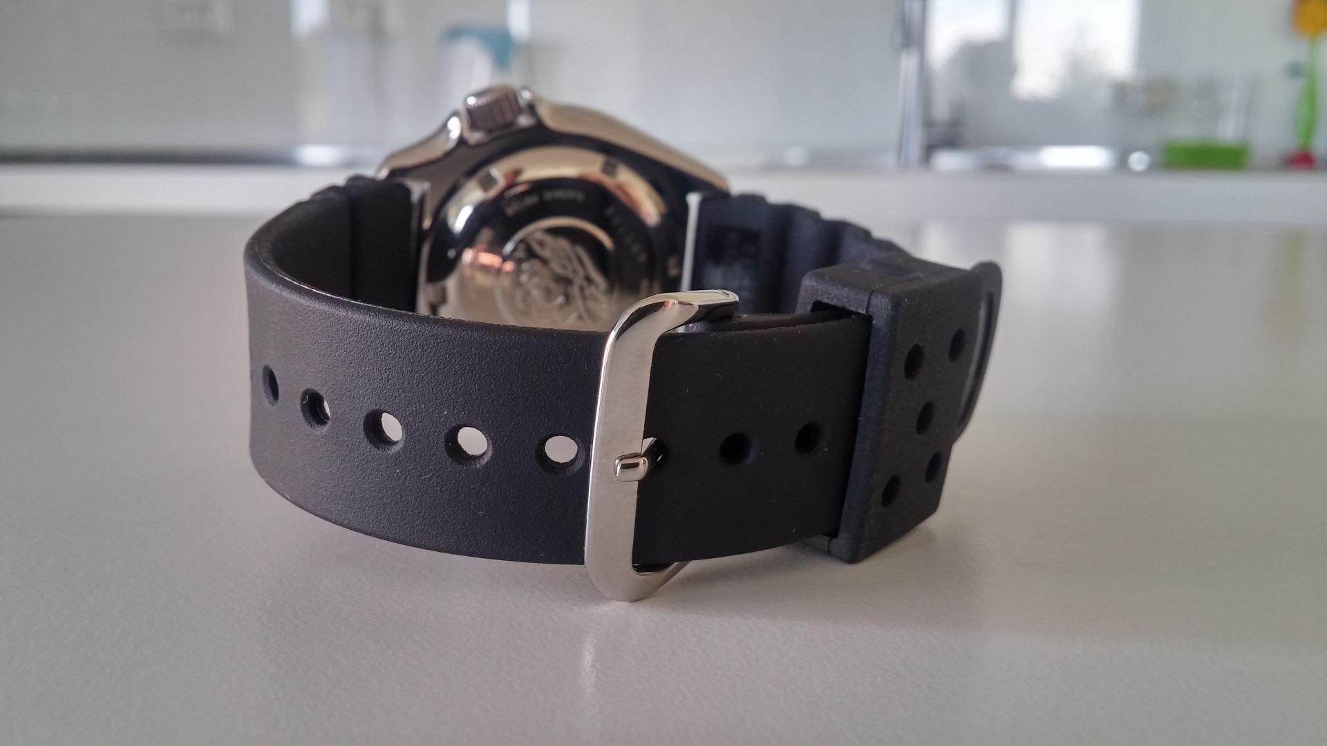 Naziv: 20171031_104055_HDR.jpg, pregleda: 783, veličina: 117,1 KB