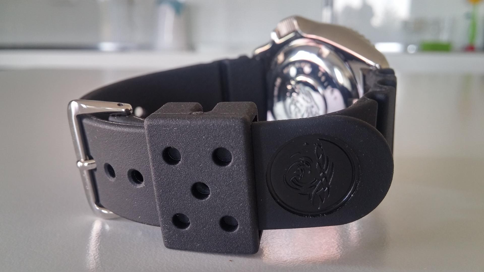 Naziv: 20171031_104005_HDR.jpg, pregleda: 788, veličina: 155,3 KB