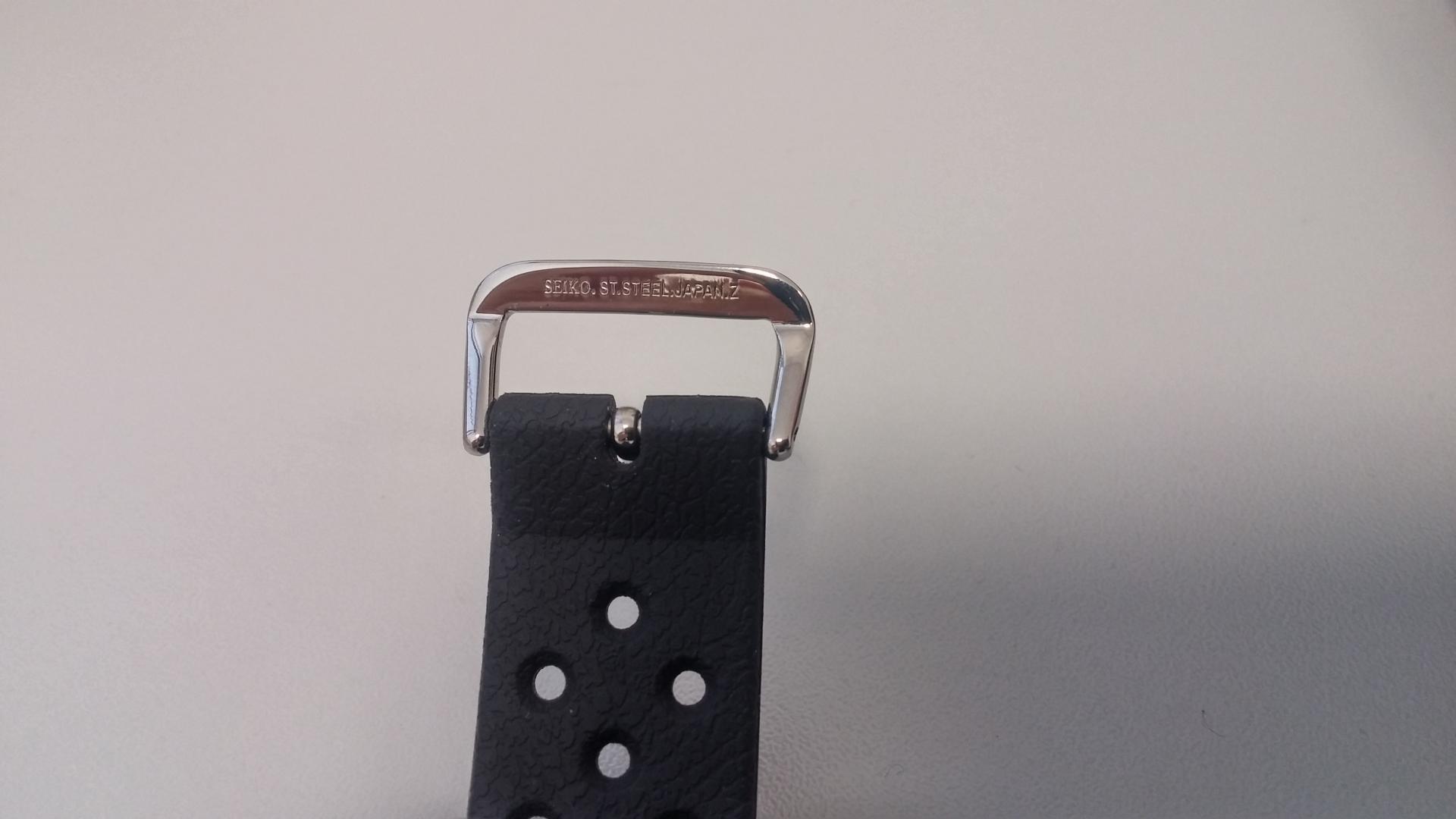 Naziv: 20171201_134836_HDR.jpg, pregleda: 778, veličina: 91,8 KB