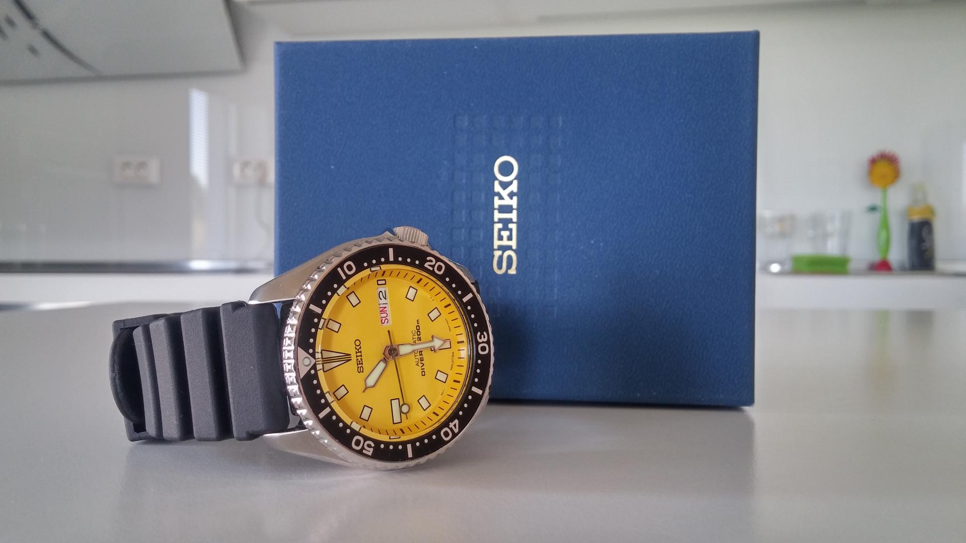 Naziv: 20171031_105540_HDR.jpg, pregleda: 822, veličina: 139,3 KB