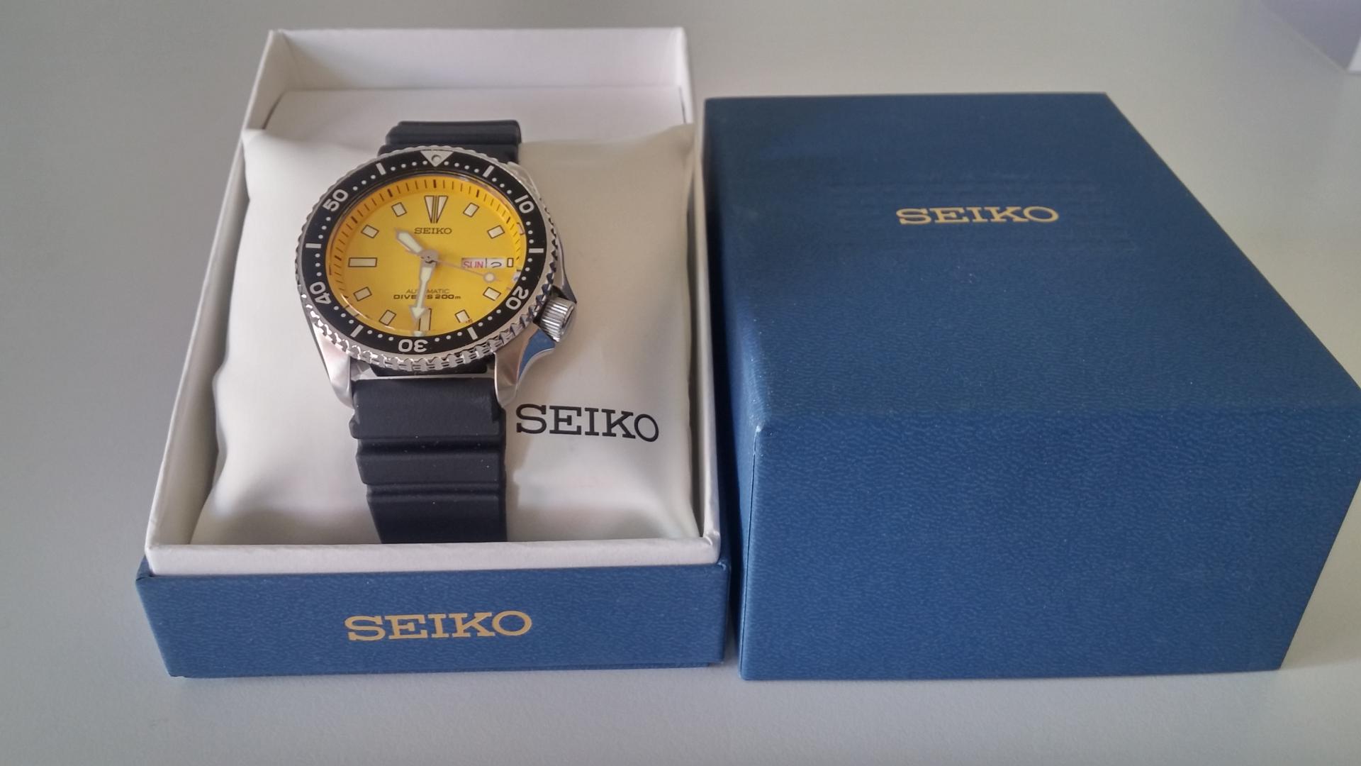 Naziv: 20171031_105715_HDR.jpg, pregleda: 777, veličina: 139,0 KB