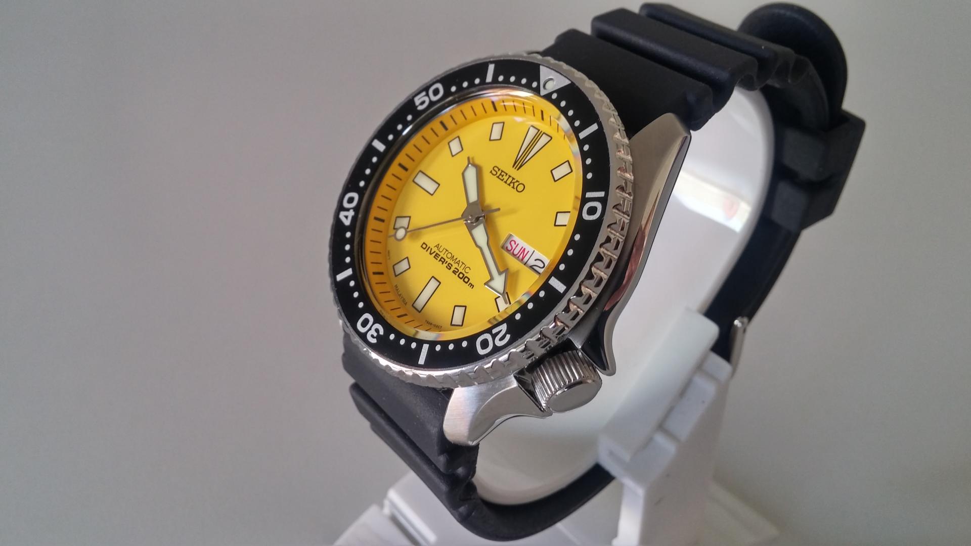 Naziv: 20171031_104533_HDR.jpg, pregleda: 820, veličina: 123,0 KB