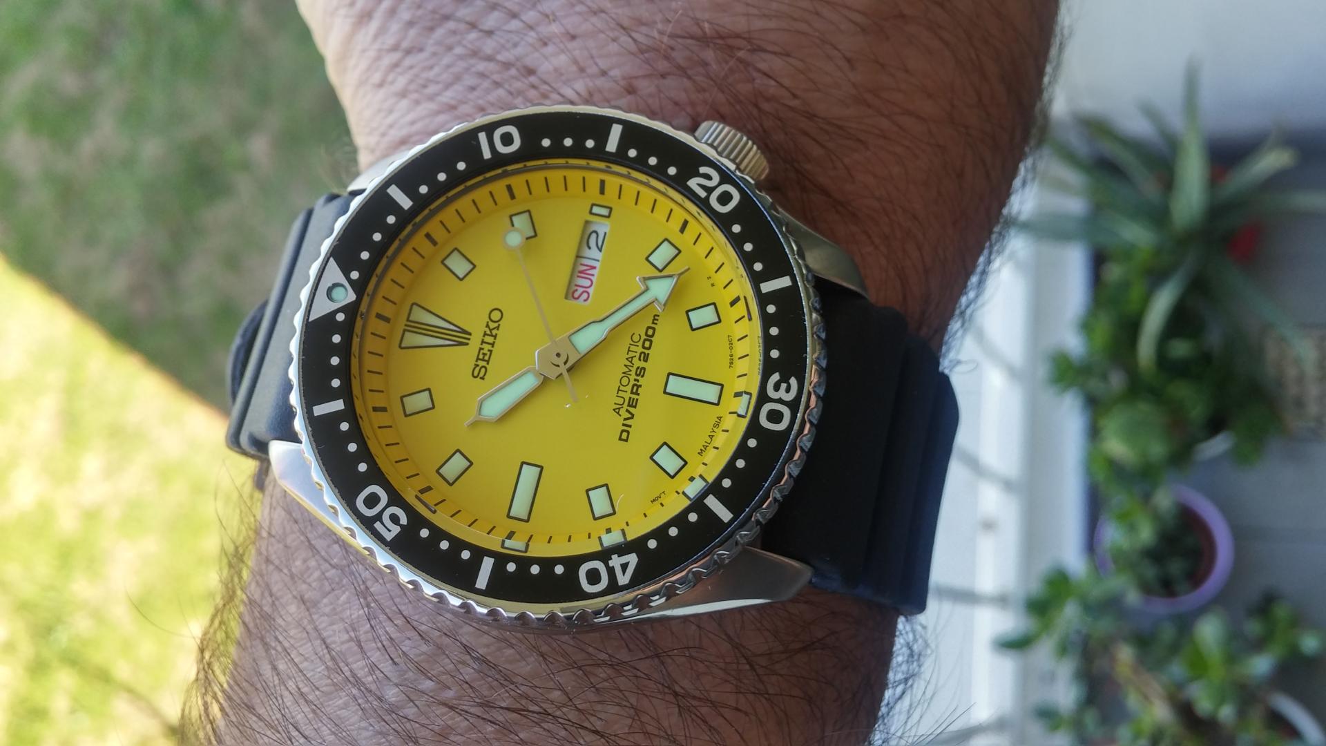 Naziv: 20171031_104806_HDR.jpg, pregleda: 788, veličina: 185,4 KB