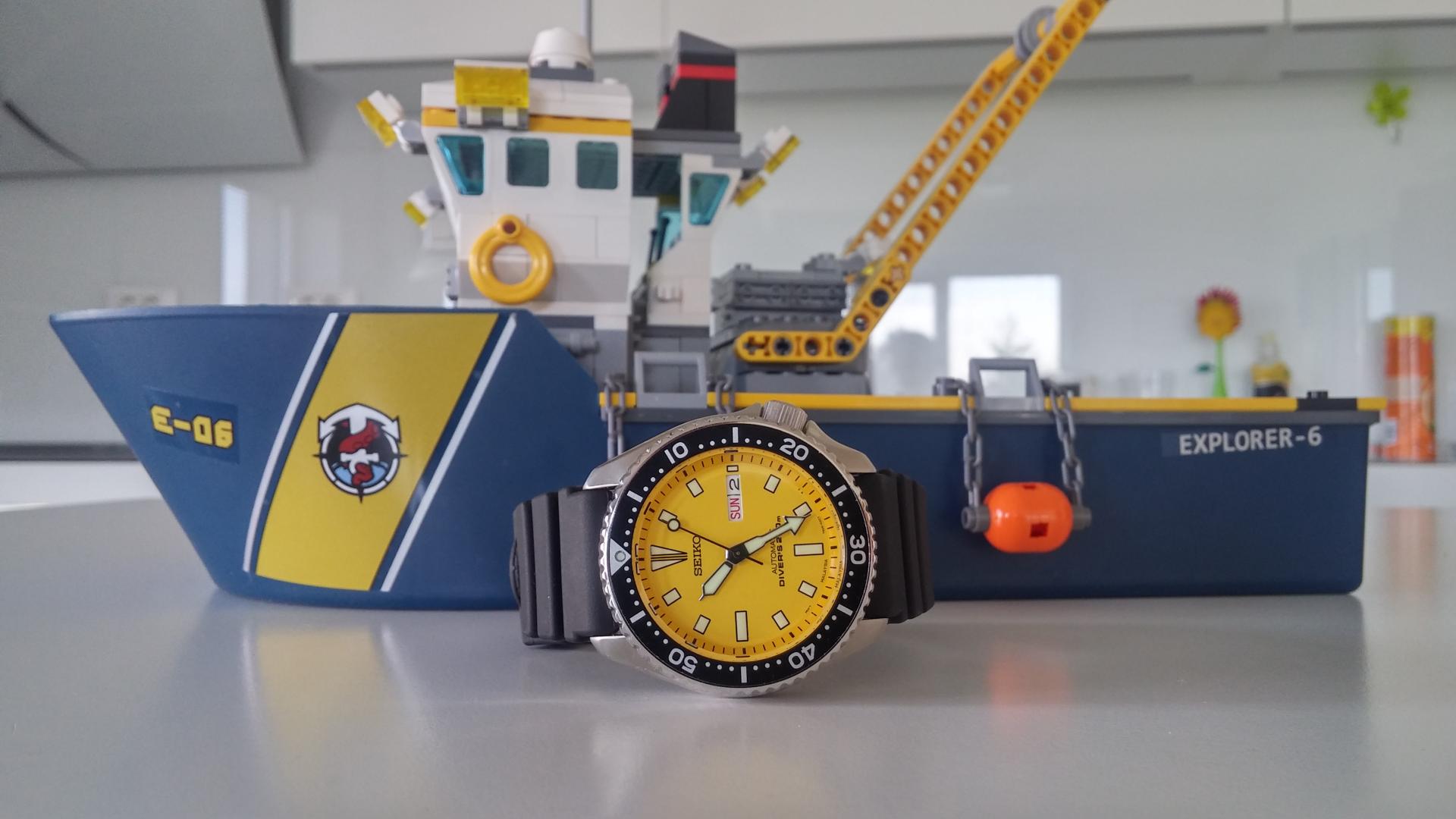 Naziv: 20171031_105200_HDR.jpg, pregleda: 782, veličina: 136,3 KB