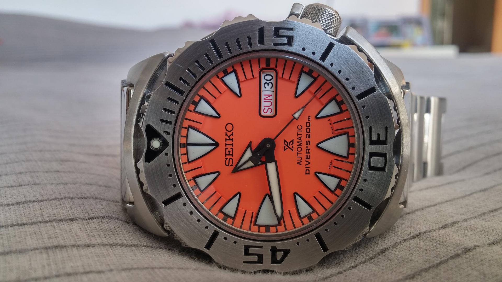 Naziv: 20170101_120016_HDR.jpg, pregleda: 933, veličina: 226,4 KB