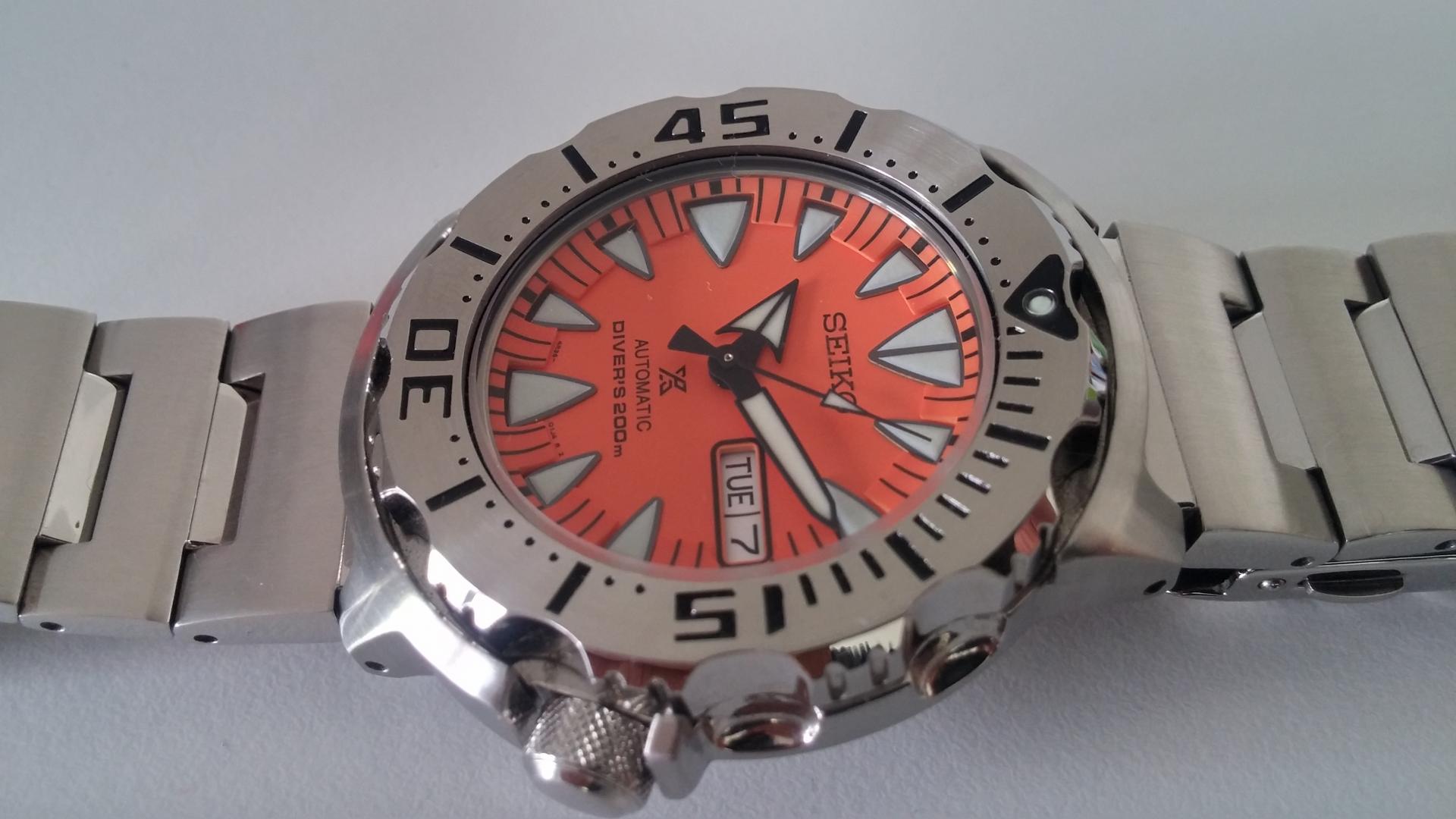 Naziv: 20171203_130022_HDR.jpg, pregleda: 909, veličina: 151,1 KB