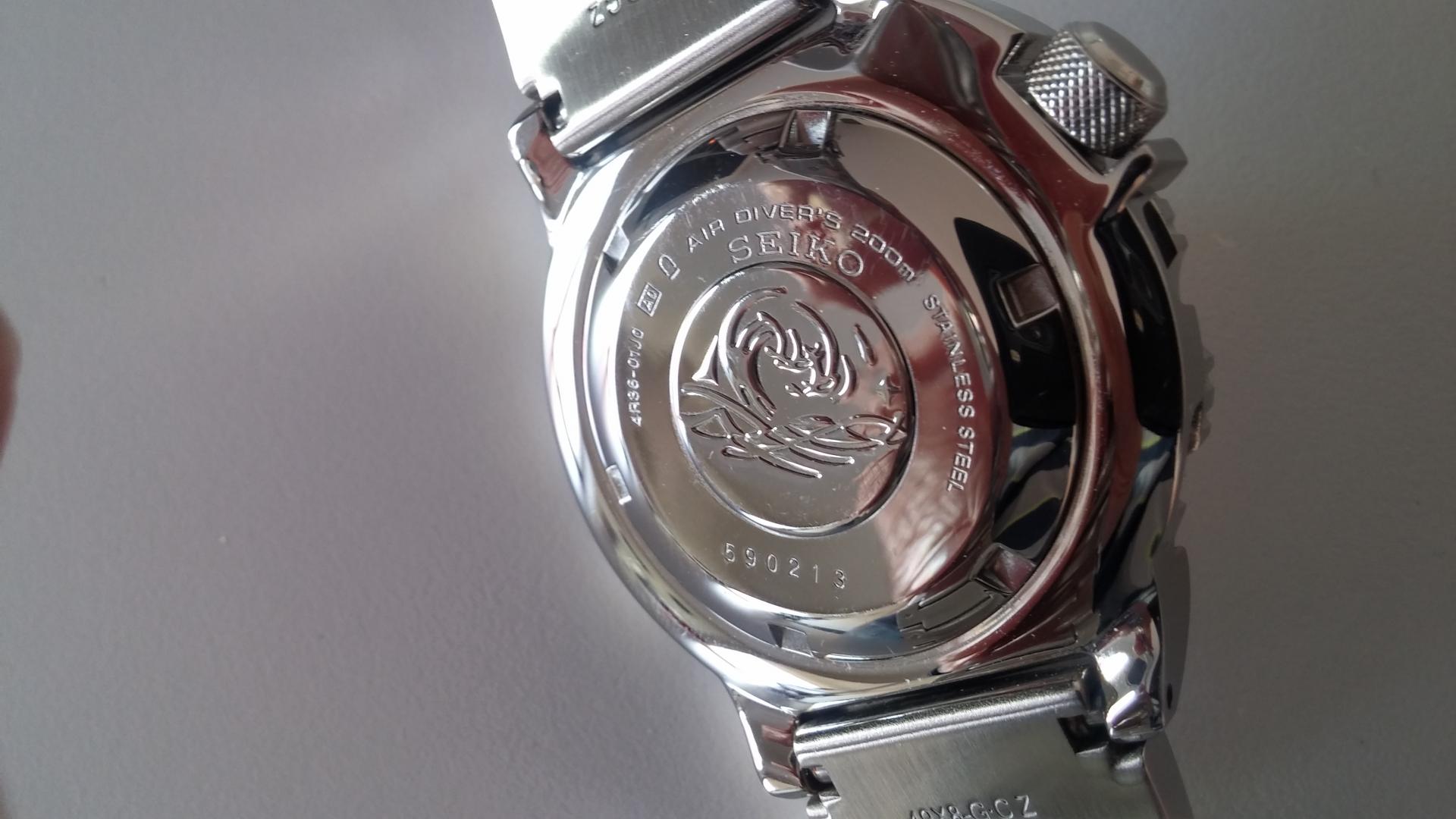 Naziv: 20170101_121131_HDR.jpg, pregleda: 924, veličina: 151,0 KB