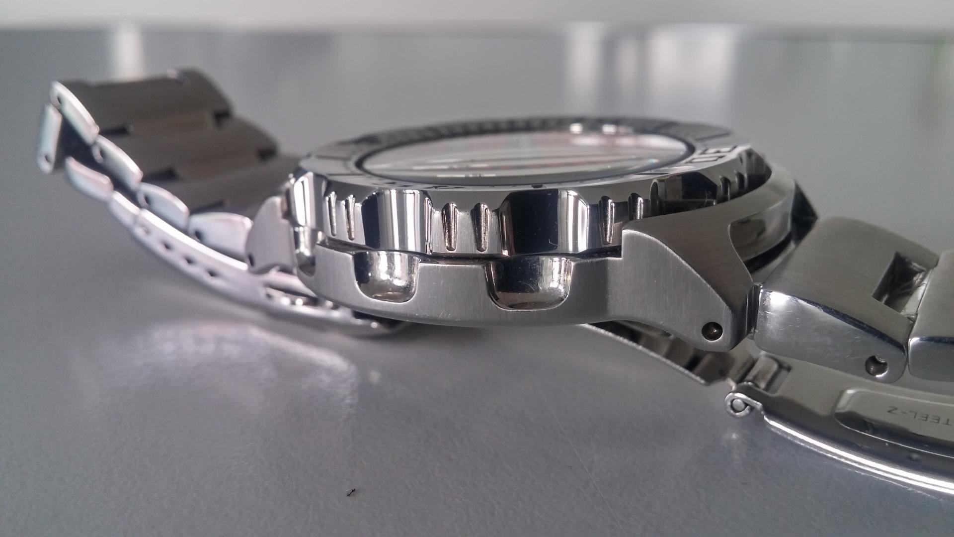 Naziv: 20180504_171807_HDR.jpg, pregleda: 880, veličina: 135,7 KB