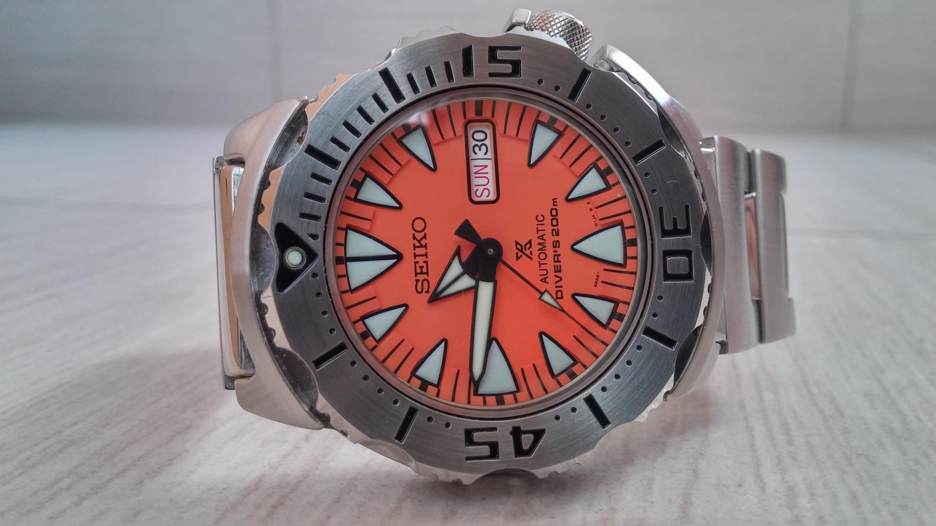 Naziv: 20170101_120332_HDR.jpg, pregleda: 890, veličina: 170,8 KB