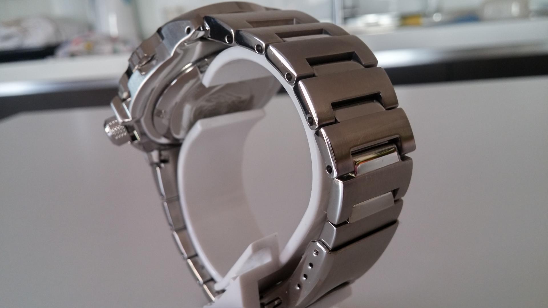 Naziv: 20170101_120913_HDR.jpg, pregleda: 887, veličina: 113,1 KB