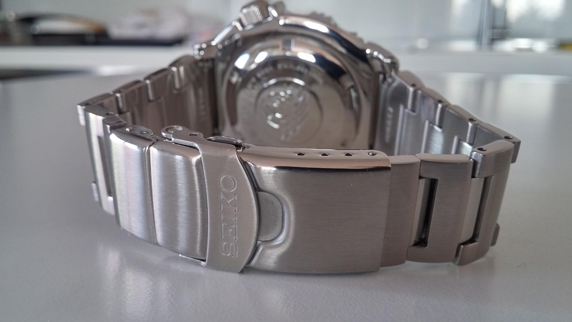 Naziv: 20170101_120729_HDR.jpg, pregleda: 903, veličina: 135,2 KB