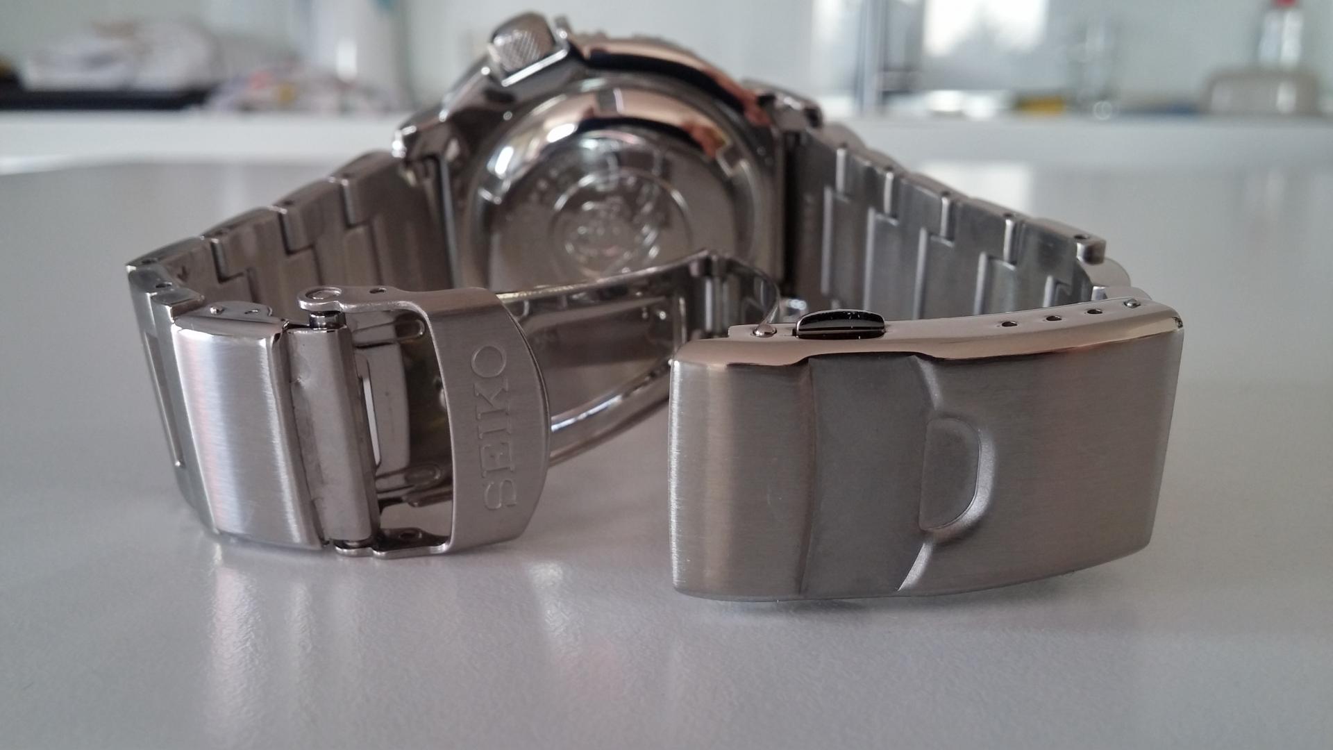 Naziv: 20170101_121041_HDR.jpg, pregleda: 873, veličina: 127,1 KB