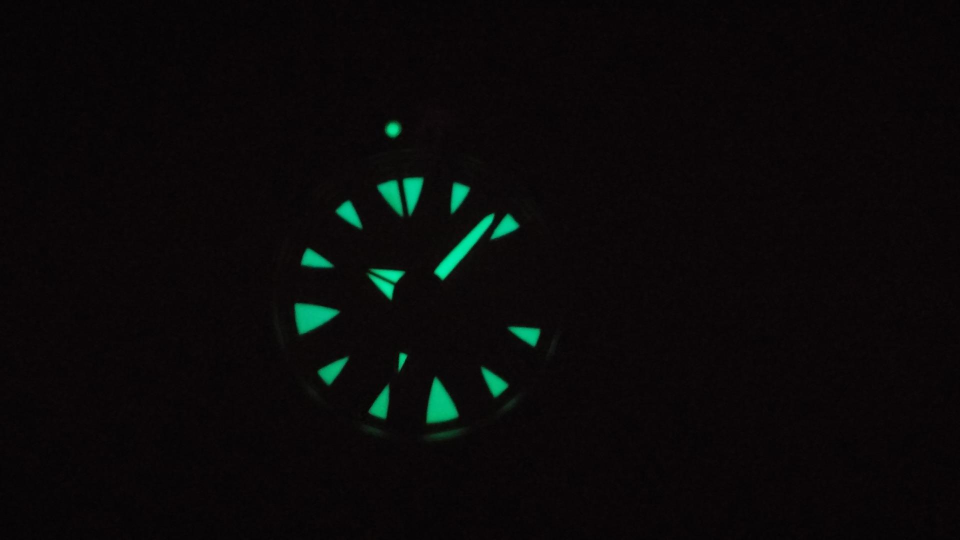 Naziv: 20171203_125751_HDR.jpg, pregleda: 875, veličina: 64,4 KB