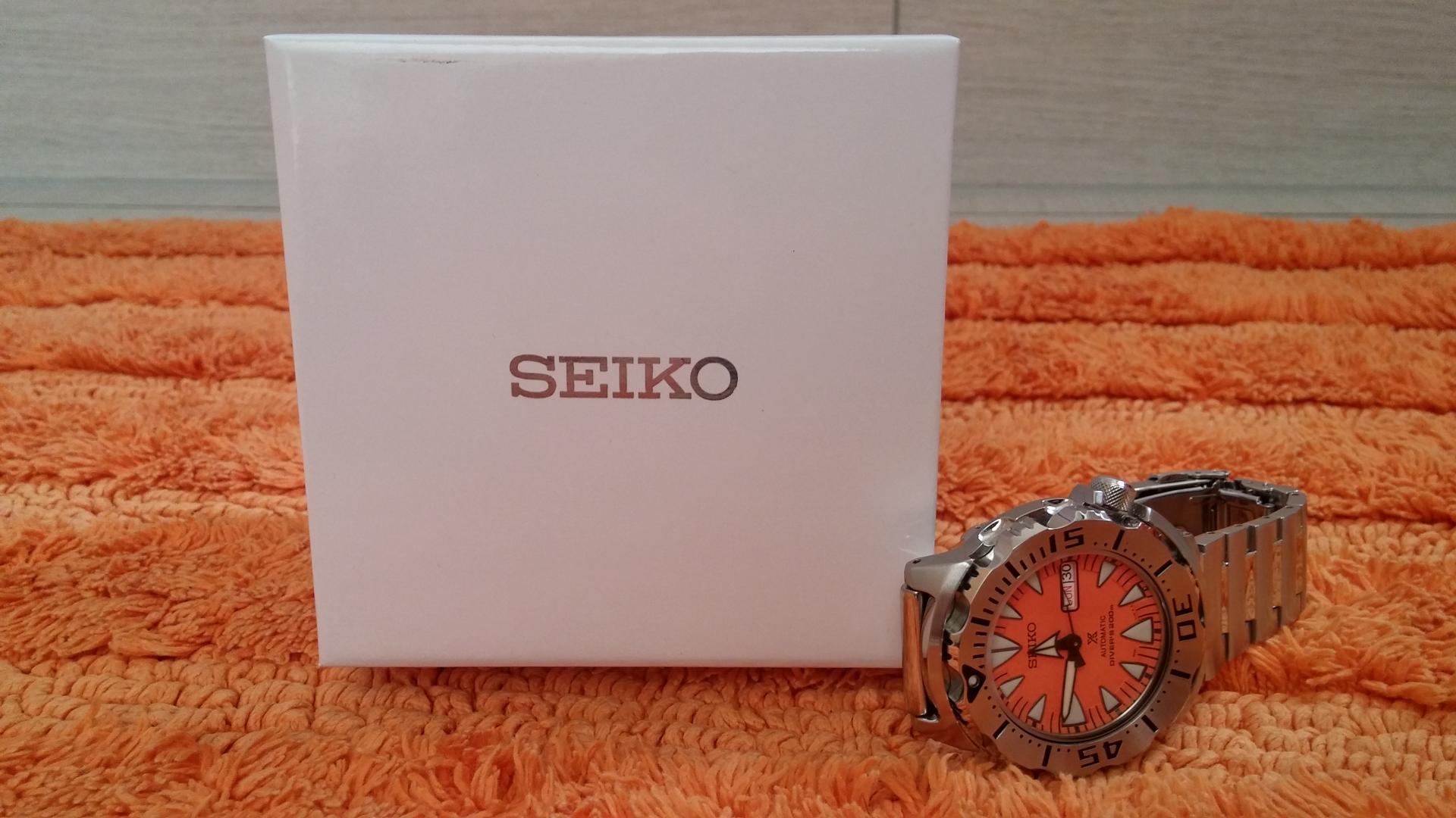 Naziv: 20170101_121713_HDR.jpg, pregleda: 874, veličina: 185,9 KB