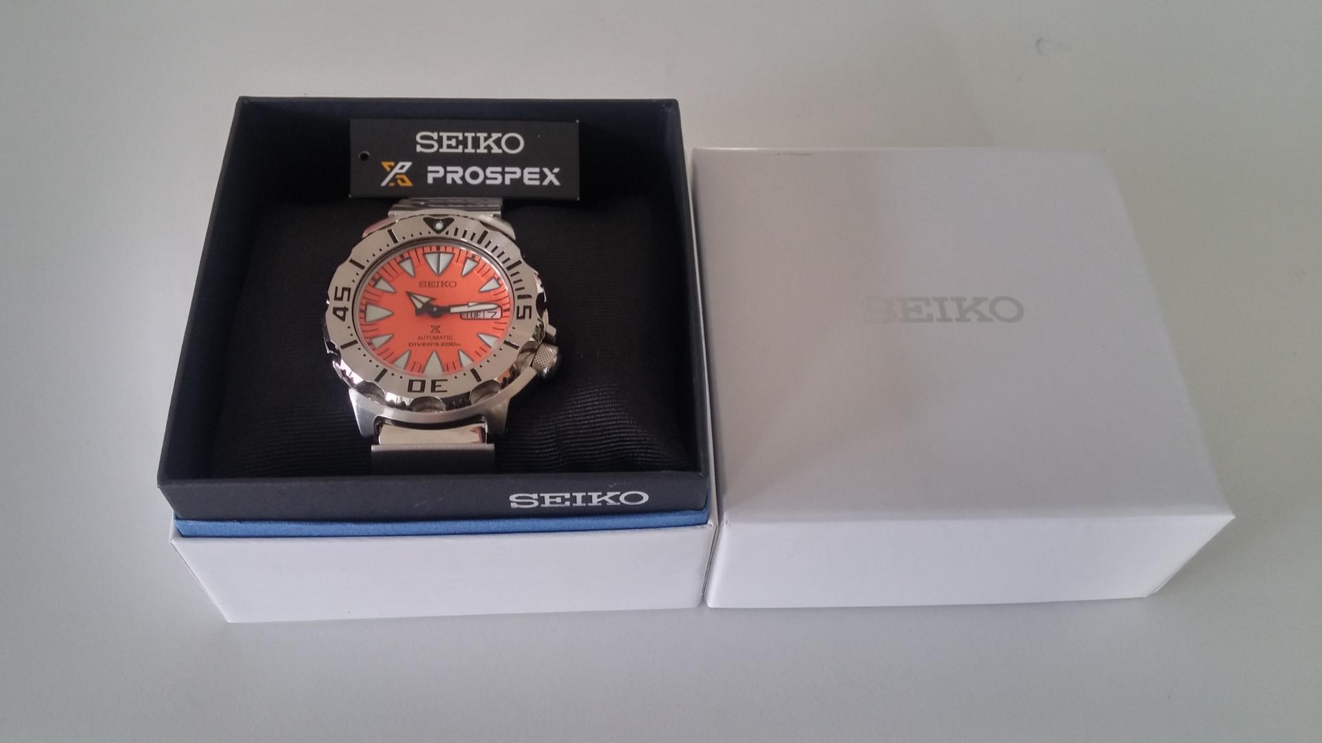 Naziv: 20171203_130330_HDR.jpg, pregleda: 899, veličina: 98,9 KB