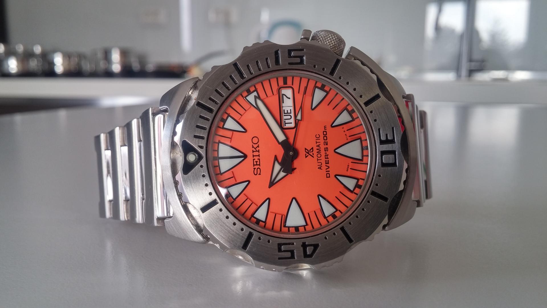 Naziv: 20171203_125935_HDR.jpg, pregleda: 924, veličina: 167,1 KB