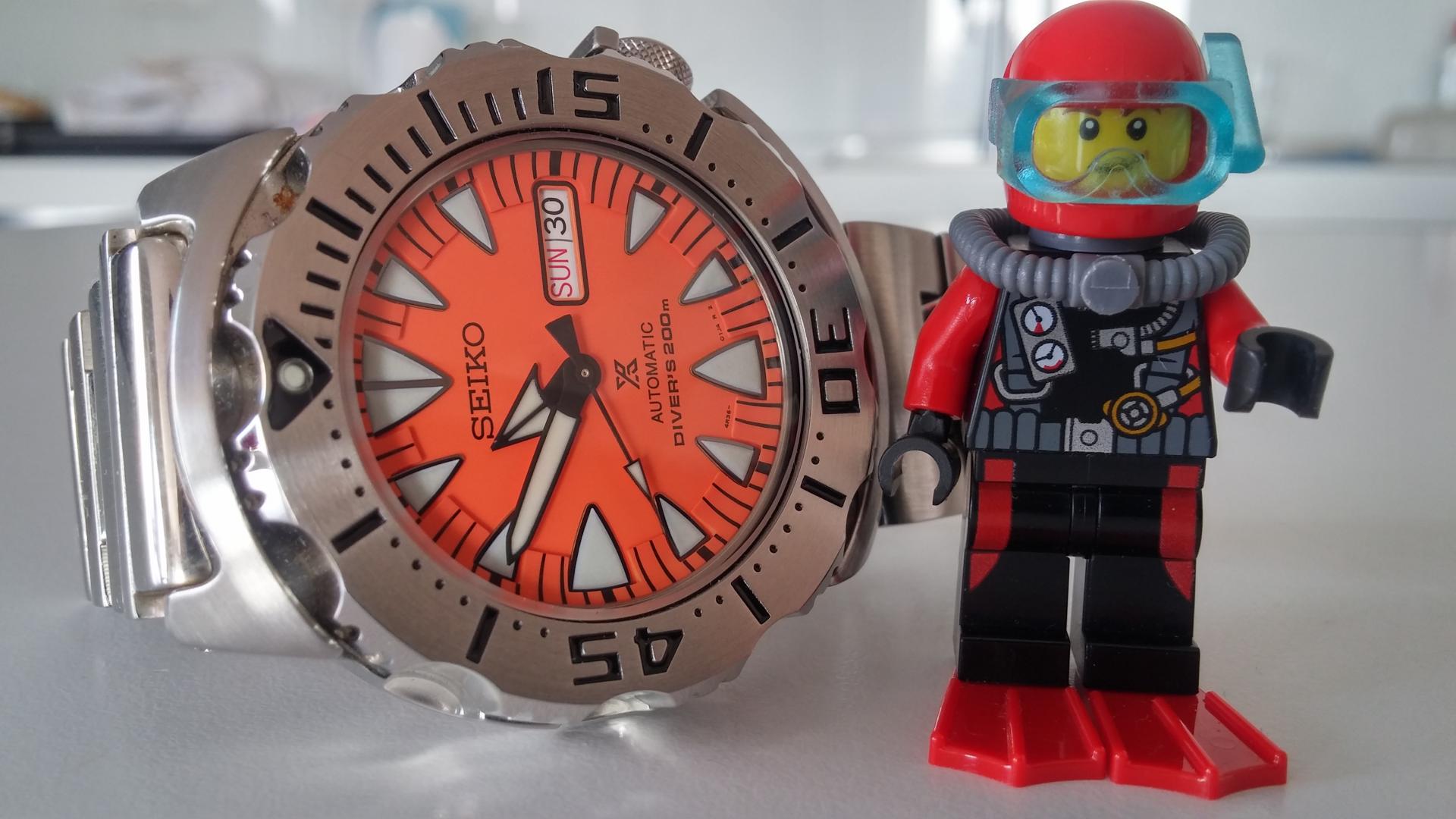 Naziv: 20170101_120636_HDR.jpg, pregleda: 882, veličina: 181,7 KB