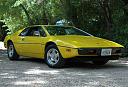 Nekoliko neobičnih šarenih satova-800px-lotus_esprit_s1_1977_fed.jpg
