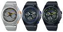 Nekoliko neobičnih šarenih satova-seiko-spirit-giugiaro-design-limited-edition-watches-sced053-sced055-sced057-sced059-sced061-13.jpg