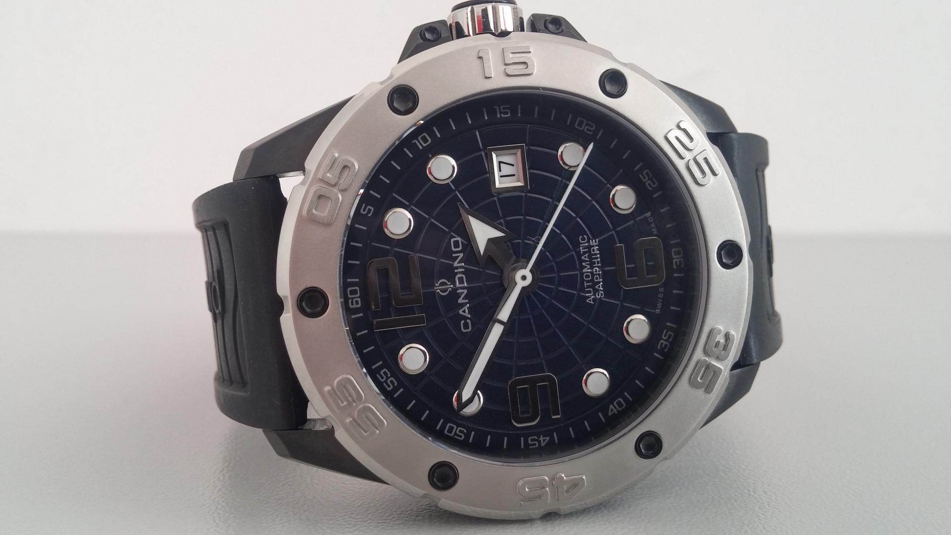 Naziv: 20170817_125114_HDR.jpg, pregleda: 863, veličina: 148,1 KB