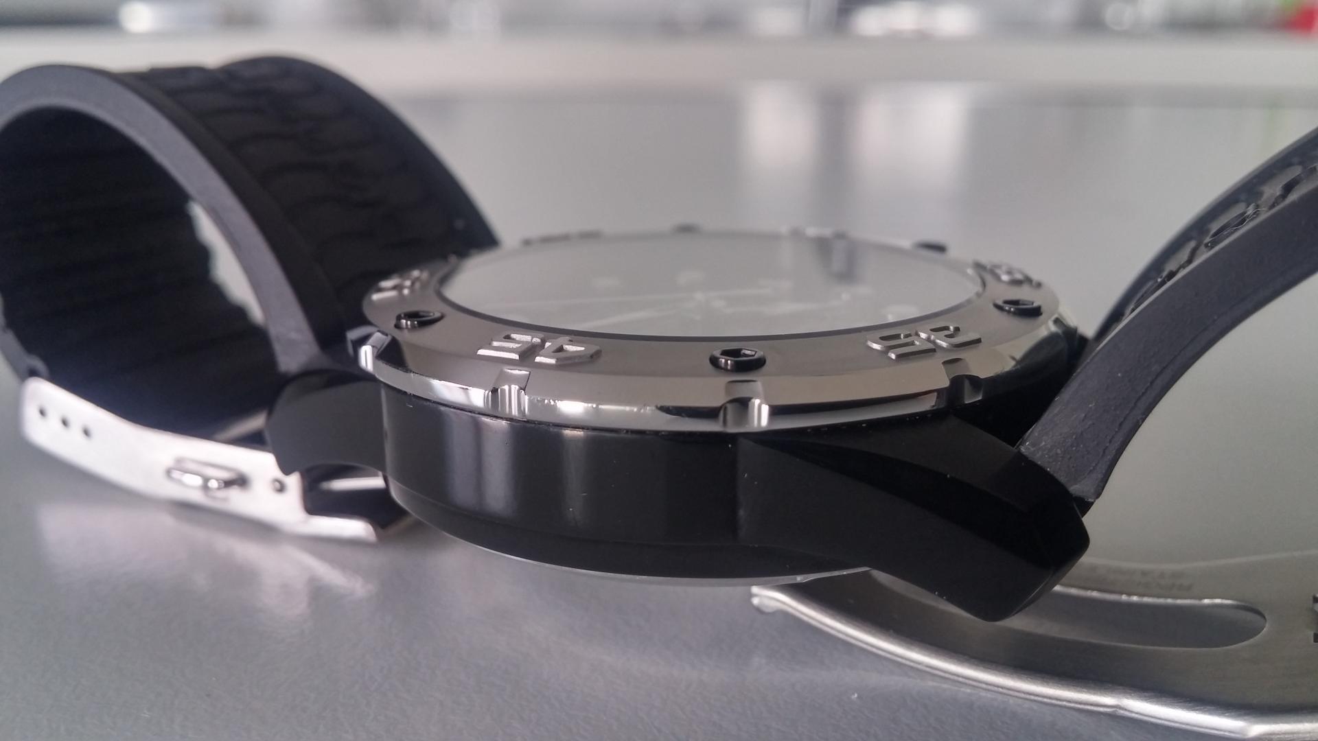 Naziv: 20180504_172008_HDR.jpg, pregleda: 841, veličina: 116,6 KB