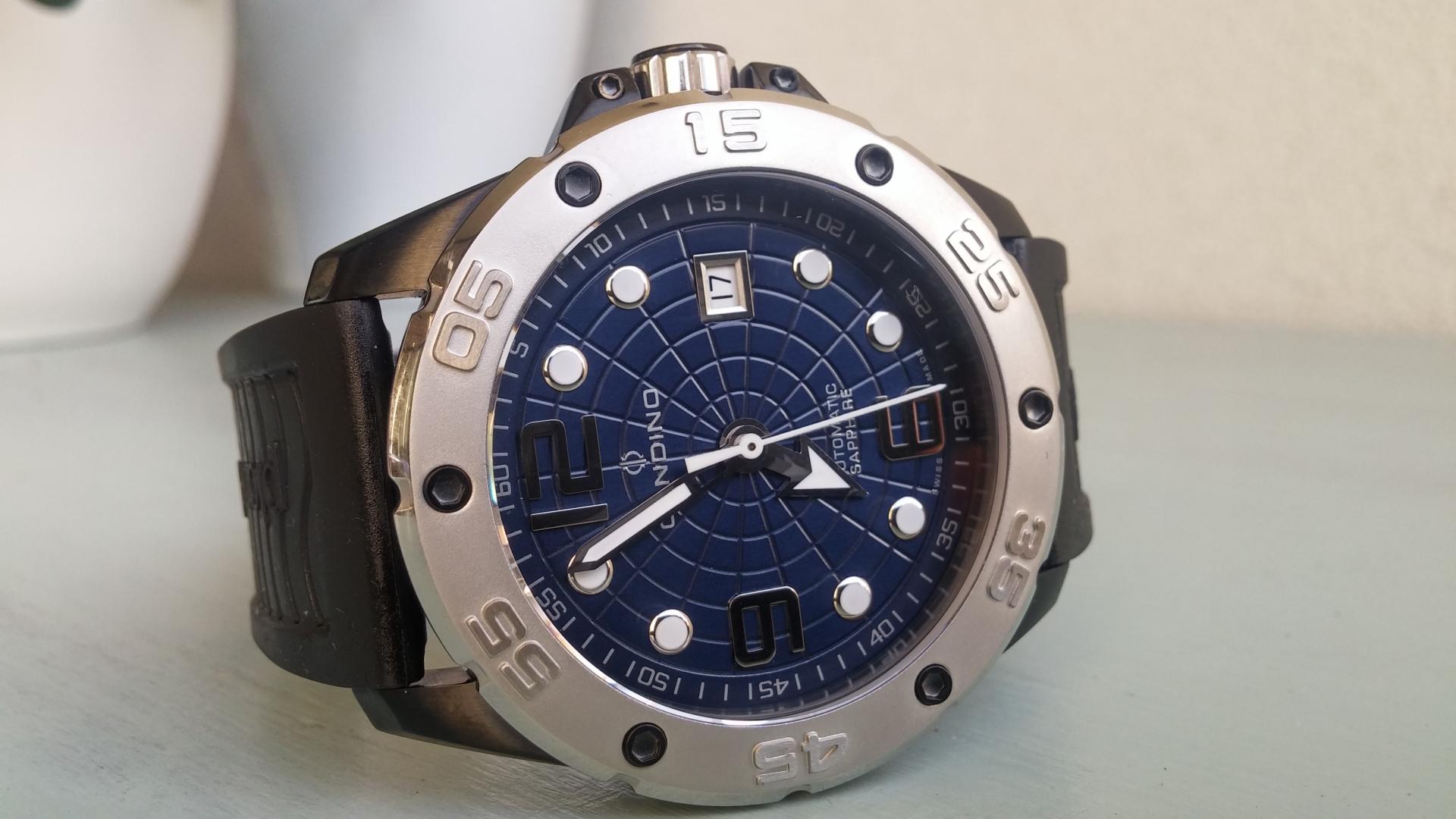 Naziv: 20170817_185535_HDR.jpg, pregleda: 852, veličina: 158,4 KB