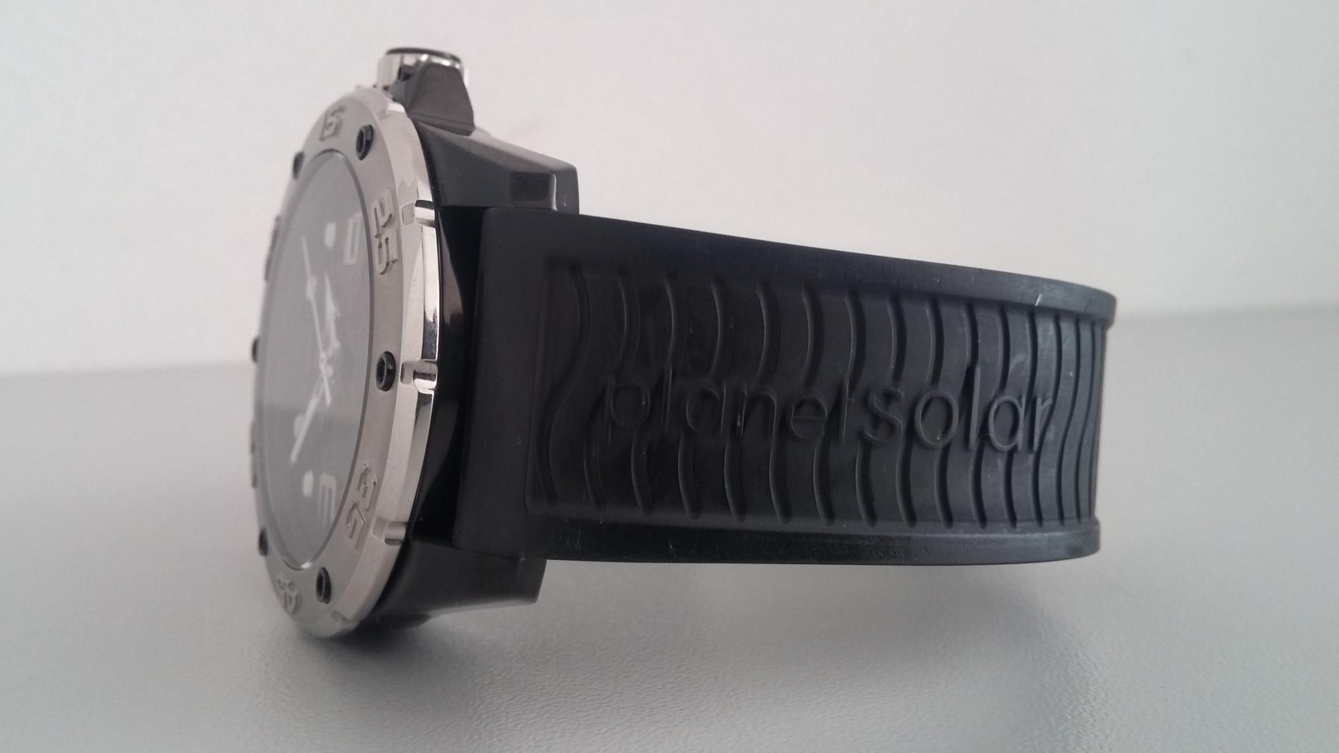 Naziv: 20170817_125302_HDR.jpg, pregleda: 880, veličina: 100,9 KB