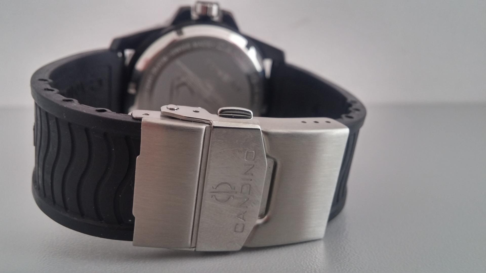 Naziv: 20170817_125352_HDR.jpg, pregleda: 842, veličina: 100,8 KB