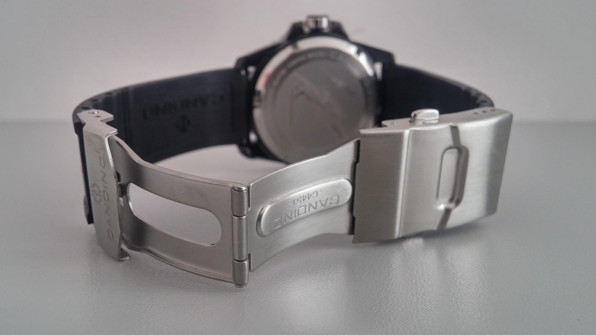 Naziv: 20170817_125513_HDR.jpg, pregleda: 876, veličina: 102,0 KB