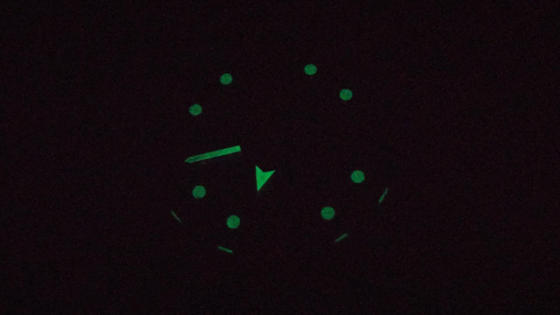 Naziv: 20170817_184320_HDR.jpg, pregleda: 844, veličina: 114,3 KB