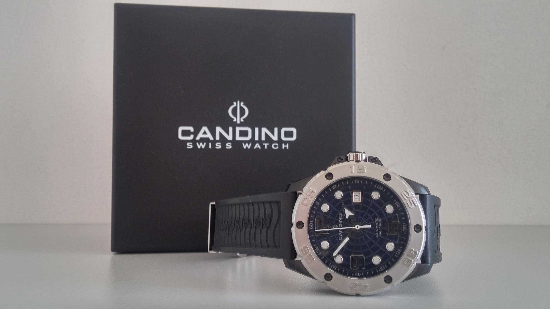 Naziv: 20170817_131058_HDR.jpg, pregleda: 886, veličina: 109,4 KB