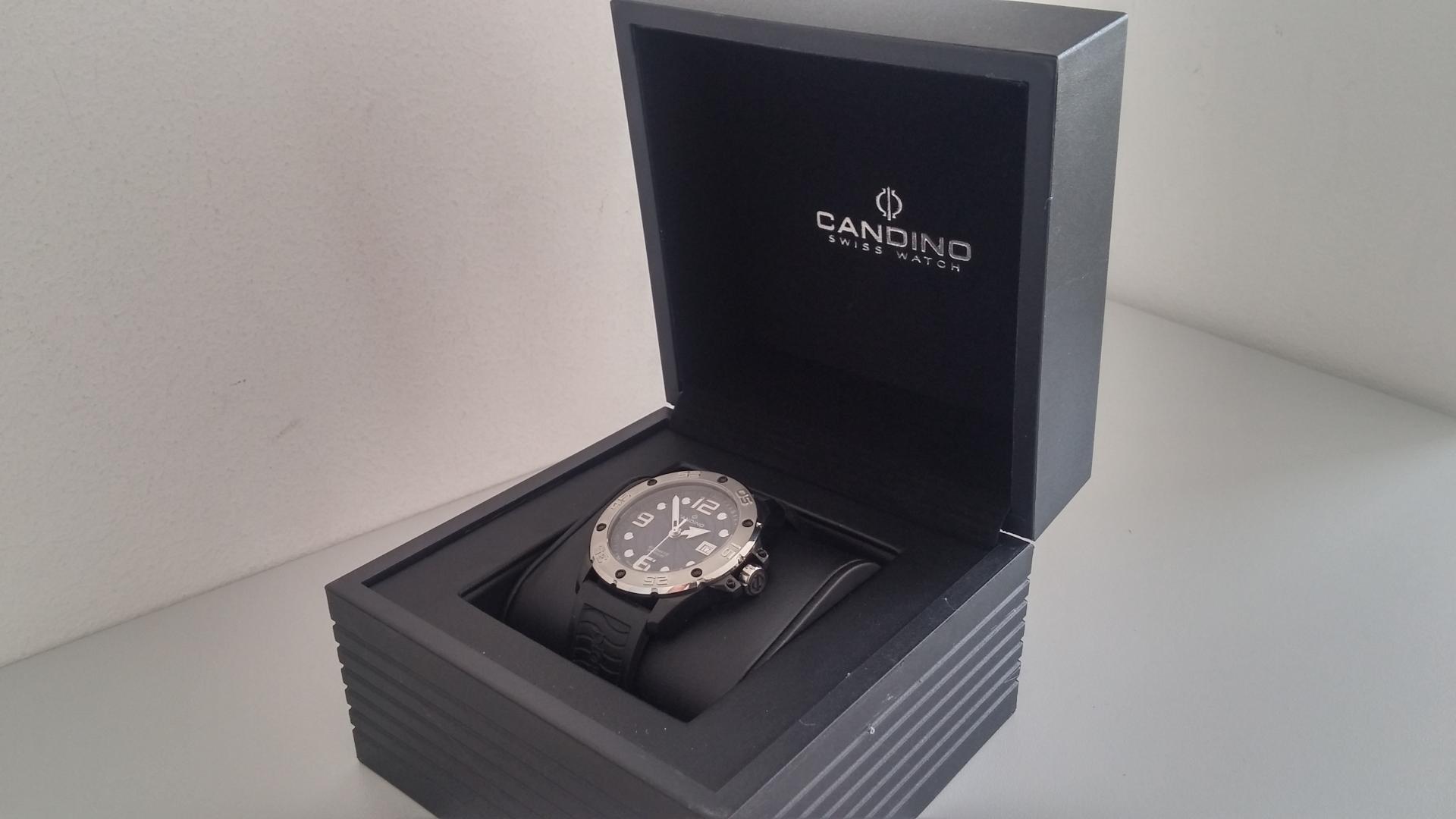 Naziv: 20170817_131226_HDR.jpg, pregleda: 840, veličina: 111,2 KB