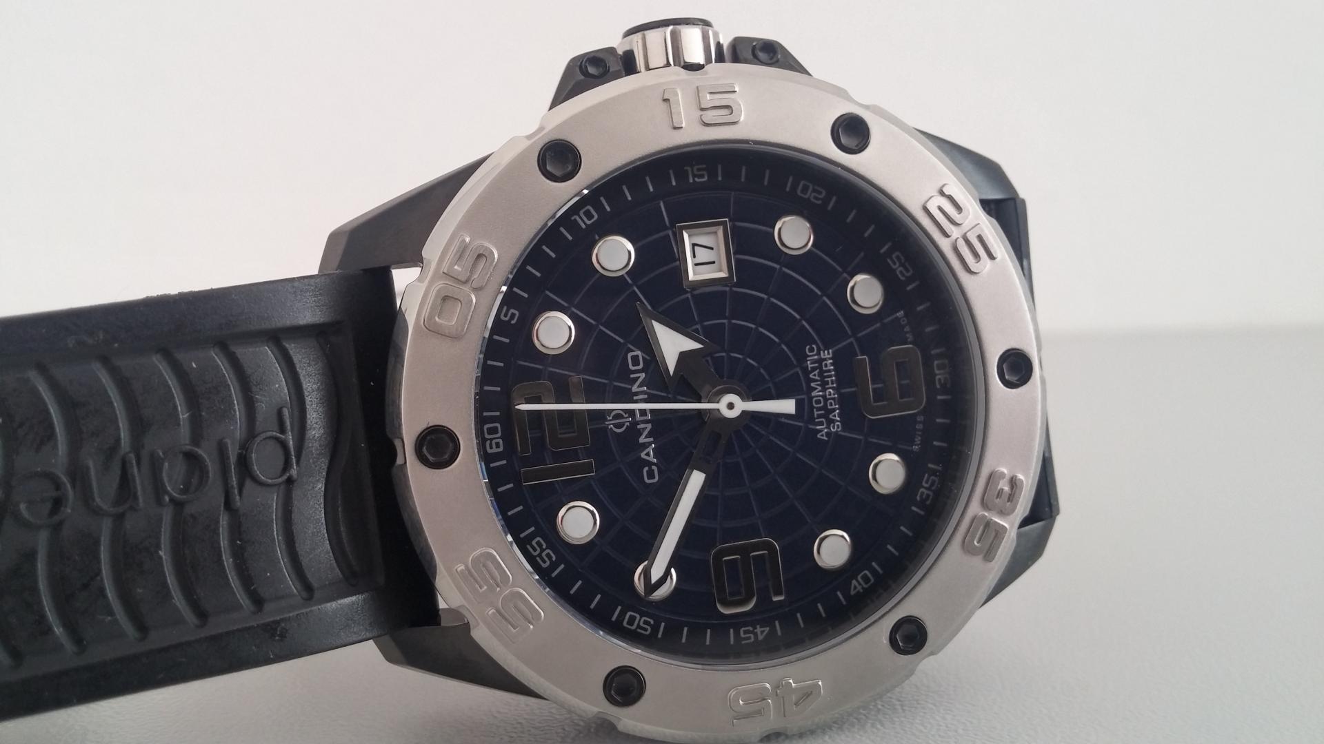 Naziv: 20170817_125958_HDR.jpg, pregleda: 869, veličina: 147,8 KB