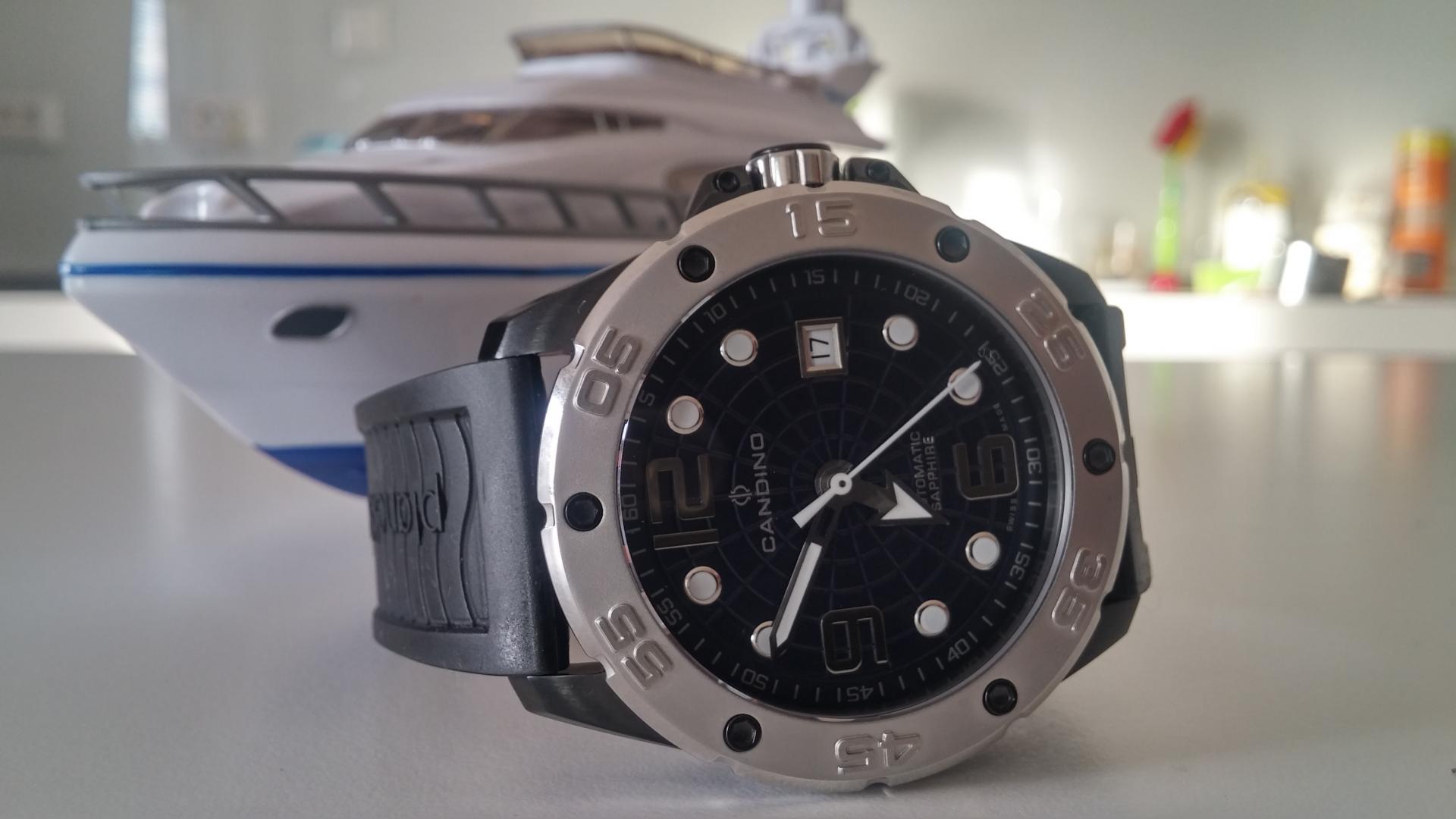 Naziv: 20170817_184927_HDR.jpg, pregleda: 859, veličina: 123,1 KB