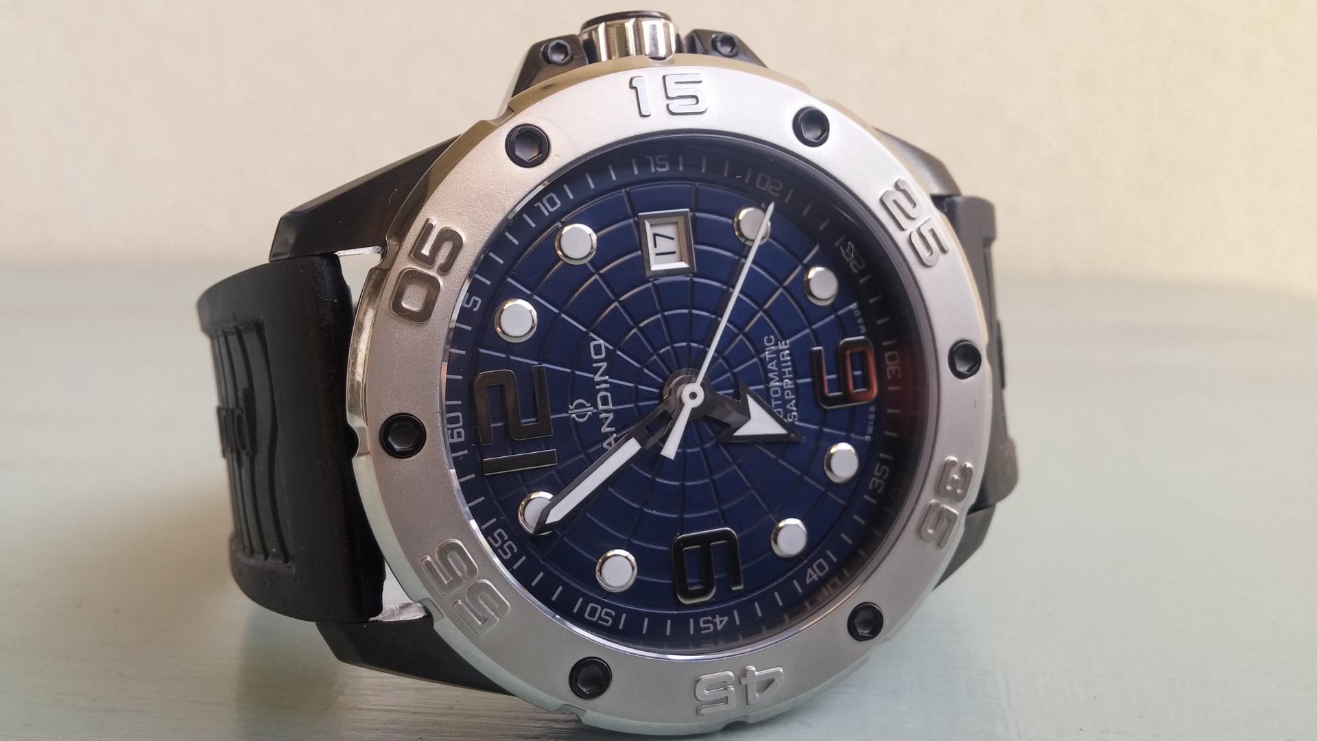 Naziv: 20170817_185427_HDR.jpg, pregleda: 840, veličina: 150,2 KB